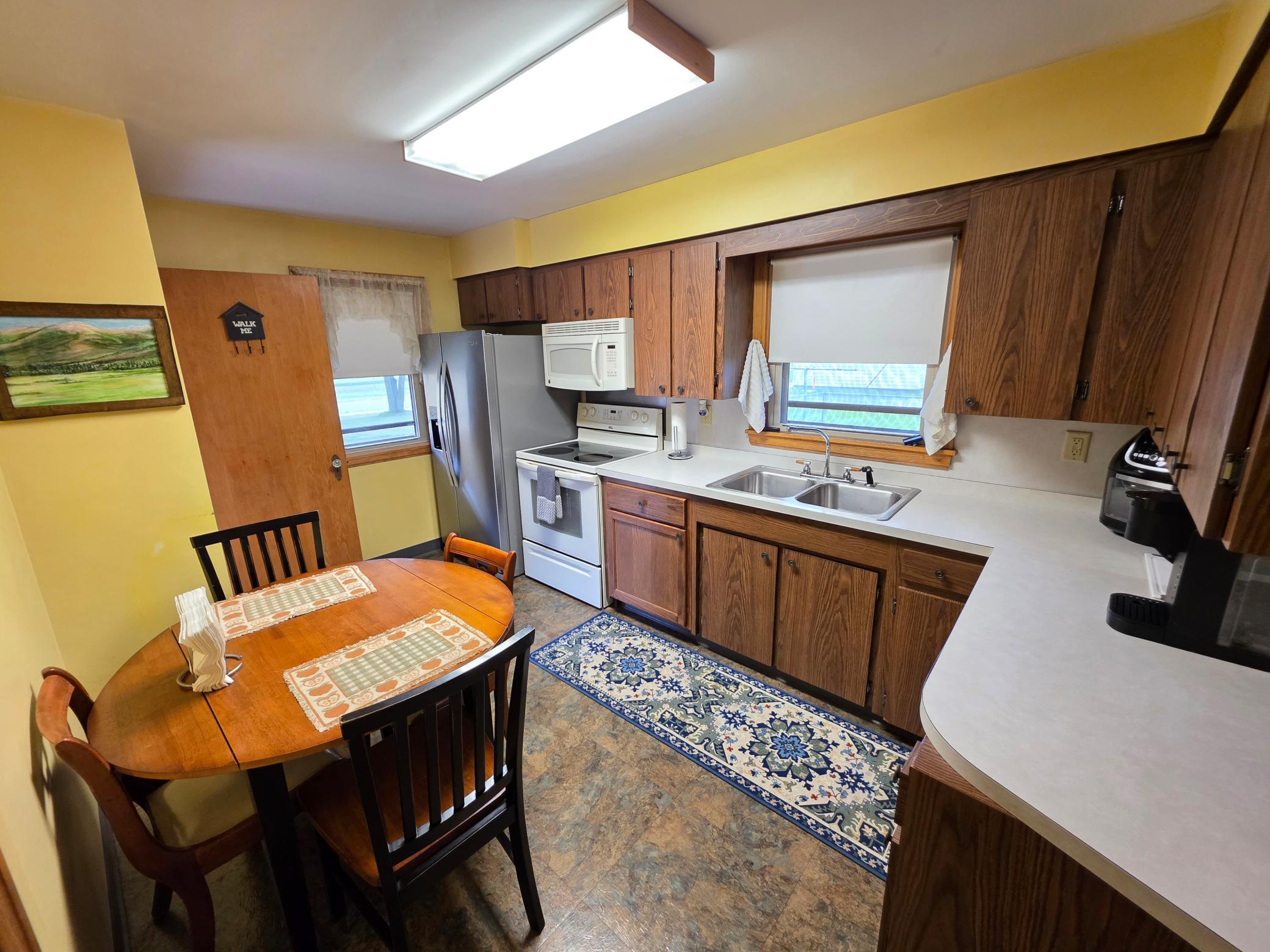 1948 single family home for sale at 629 3rd Street in Nashwauk, MN — 3 bed, 2 bath (photo 16 of 31)