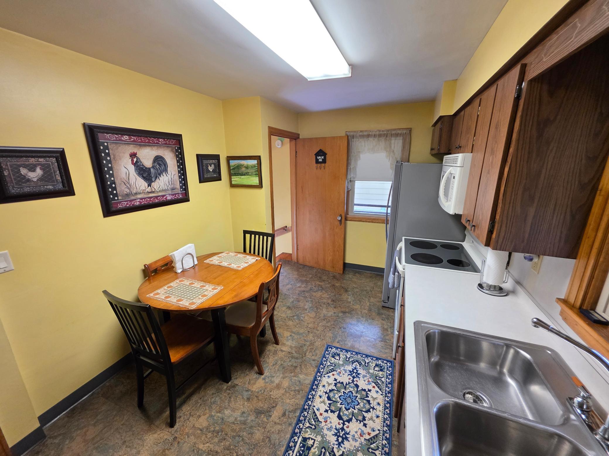 1948 single family home for sale at 629 3rd Street in Nashwauk, MN — 3 bed, 2 bath (photo 17 of 31)
