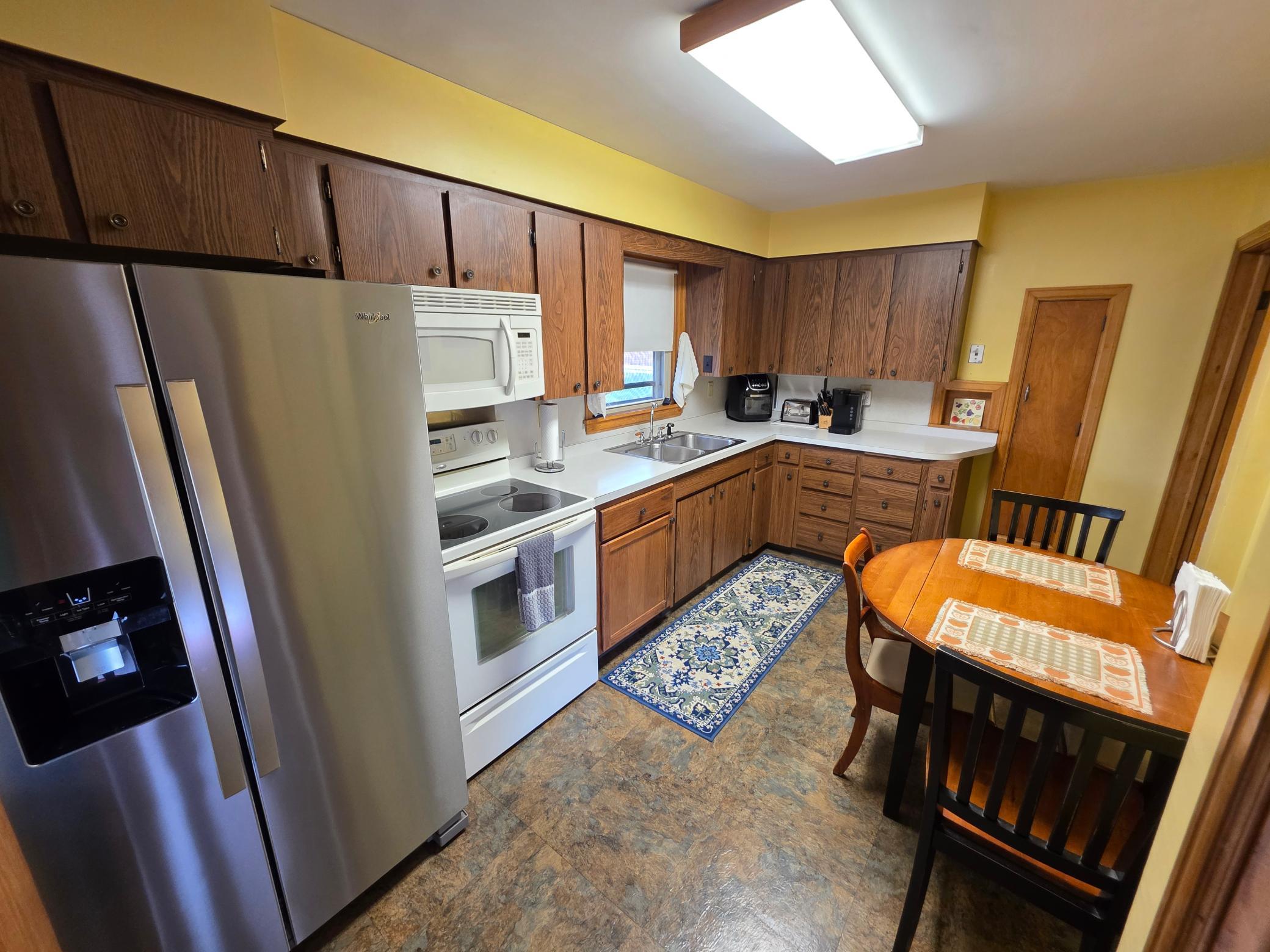 1948 single family home for sale at 629 3rd Street in Nashwauk, MN — 3 bed, 2 bath (photo 18 of 31)