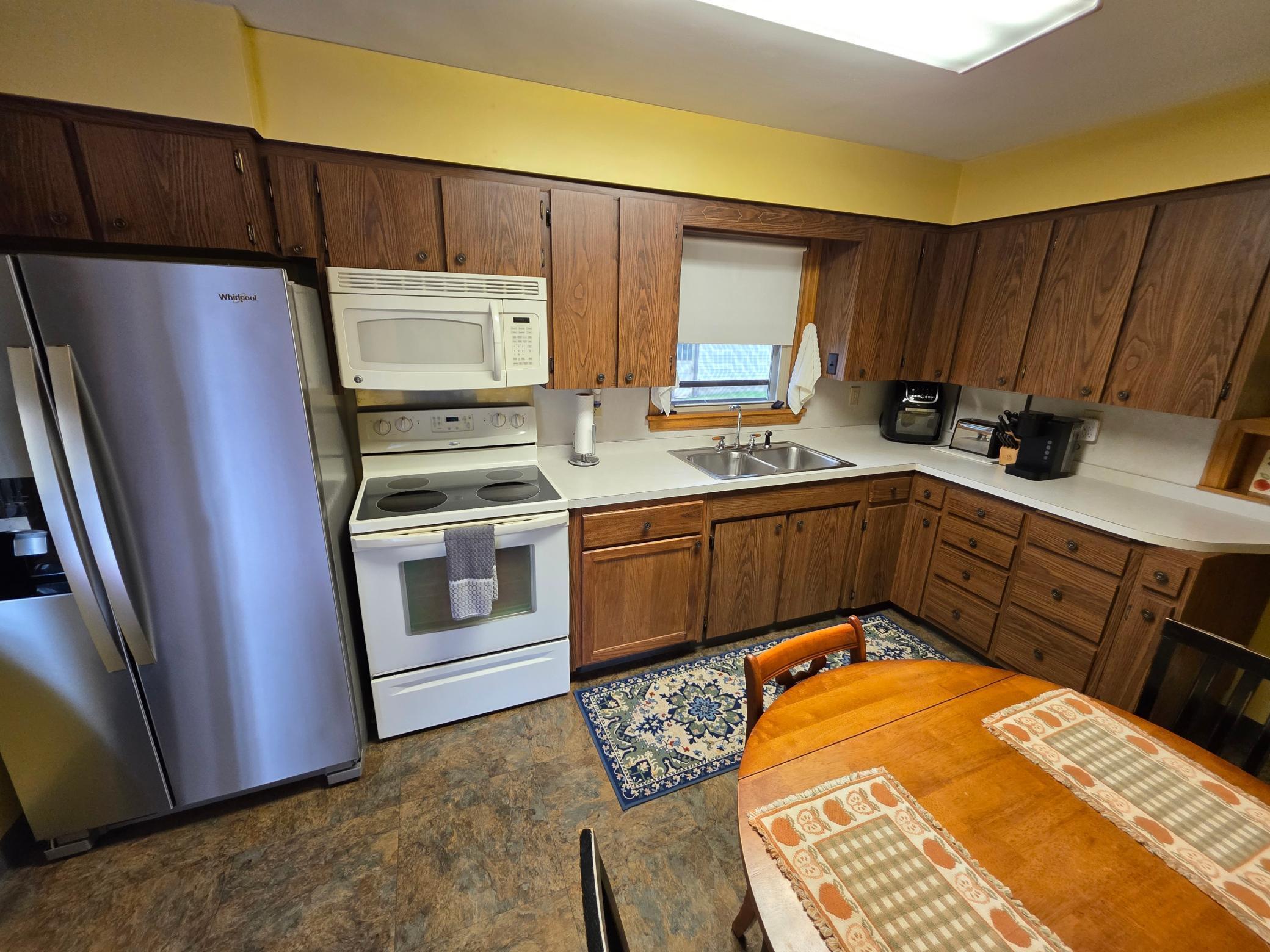 1948 single family home for sale at 629 3rd Street in Nashwauk, MN — 3 bed, 2 bath (photo 19 of 31)