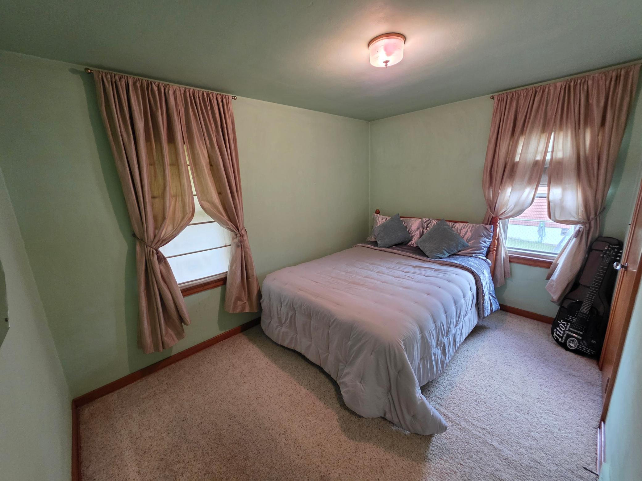 1948 single family home for sale at 629 3rd Street in Nashwauk, MN — 3 bed, 2 bath (photo 20 of 31)