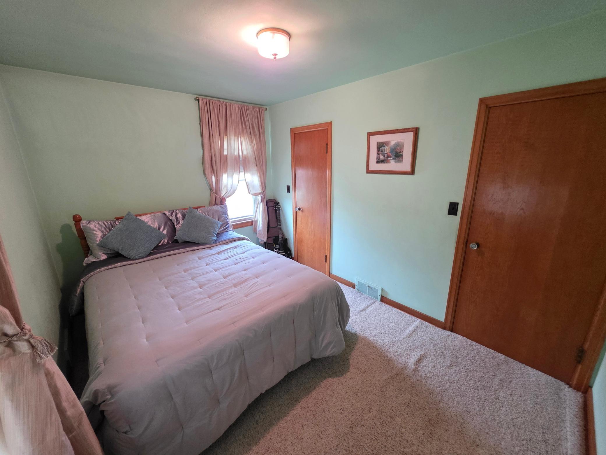 1948 single family home for sale at 629 3rd Street in Nashwauk, MN — 3 bed, 2 bath (photo 21 of 31)