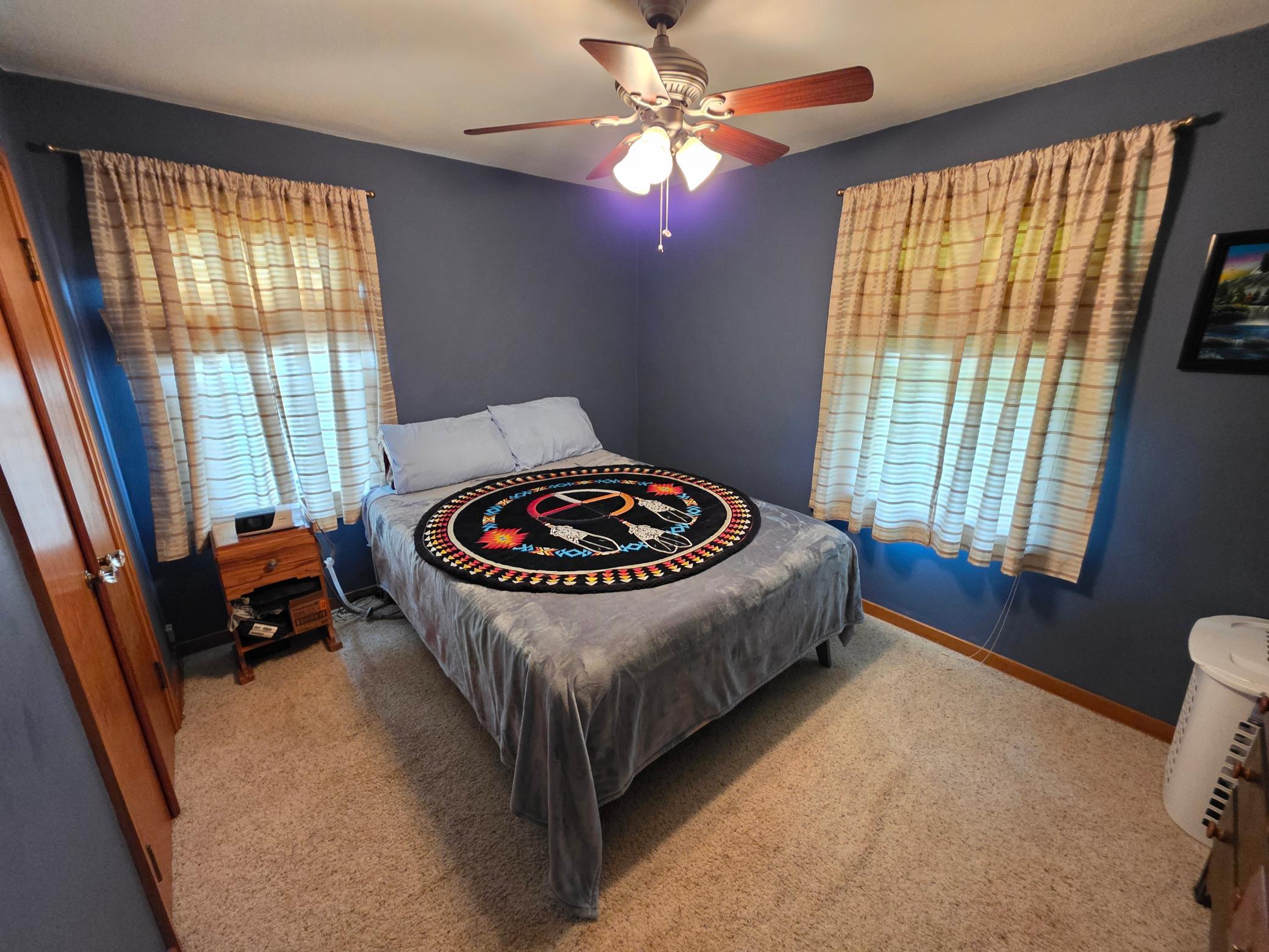1948 single family home for sale at 629 3rd Street in Nashwauk, MN — 3 bed, 2 bath (photo 22 of 31)