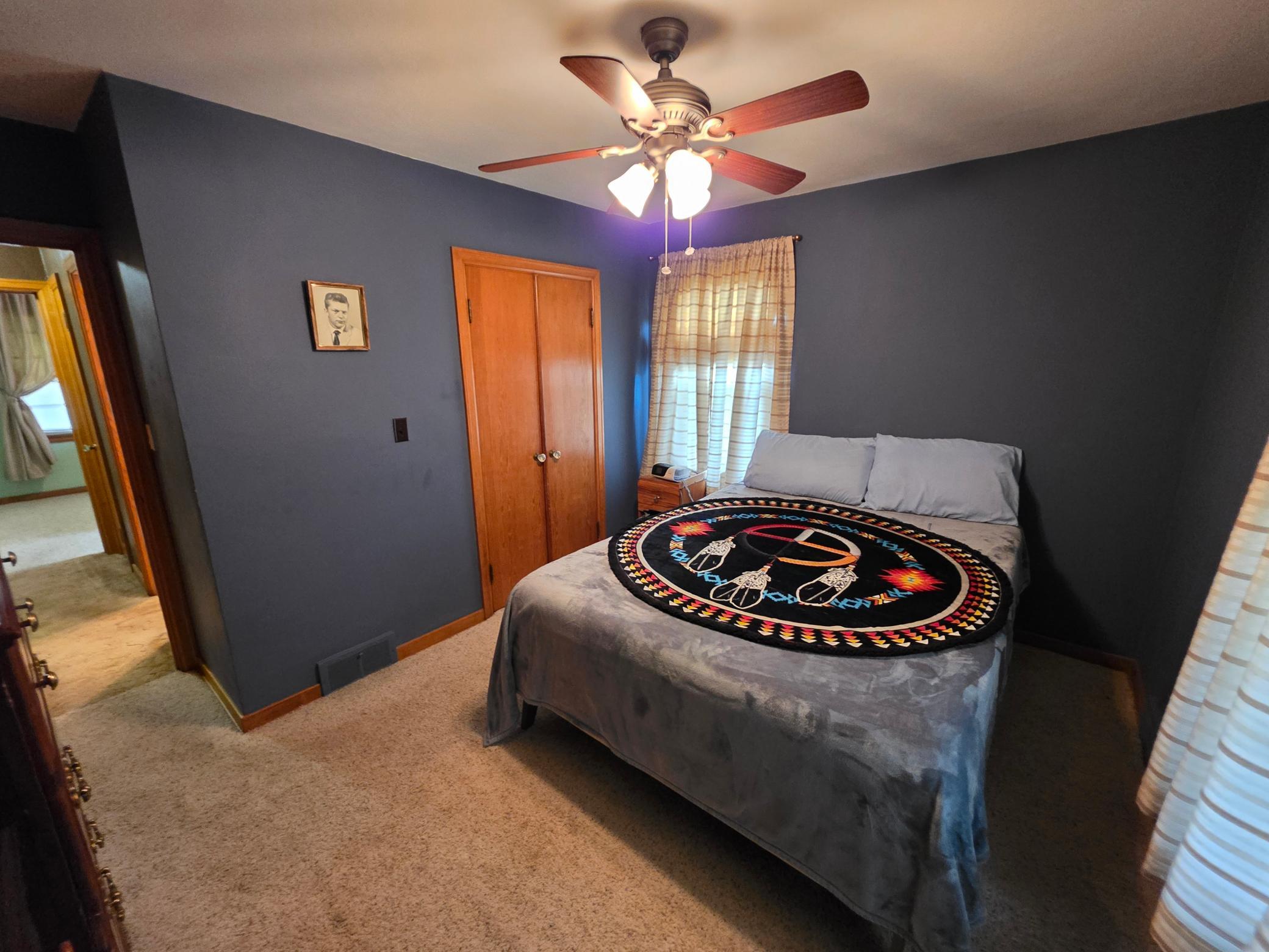 1948 single family home for sale at 629 3rd Street in Nashwauk, MN — 3 bed, 2 bath (photo 23 of 31)