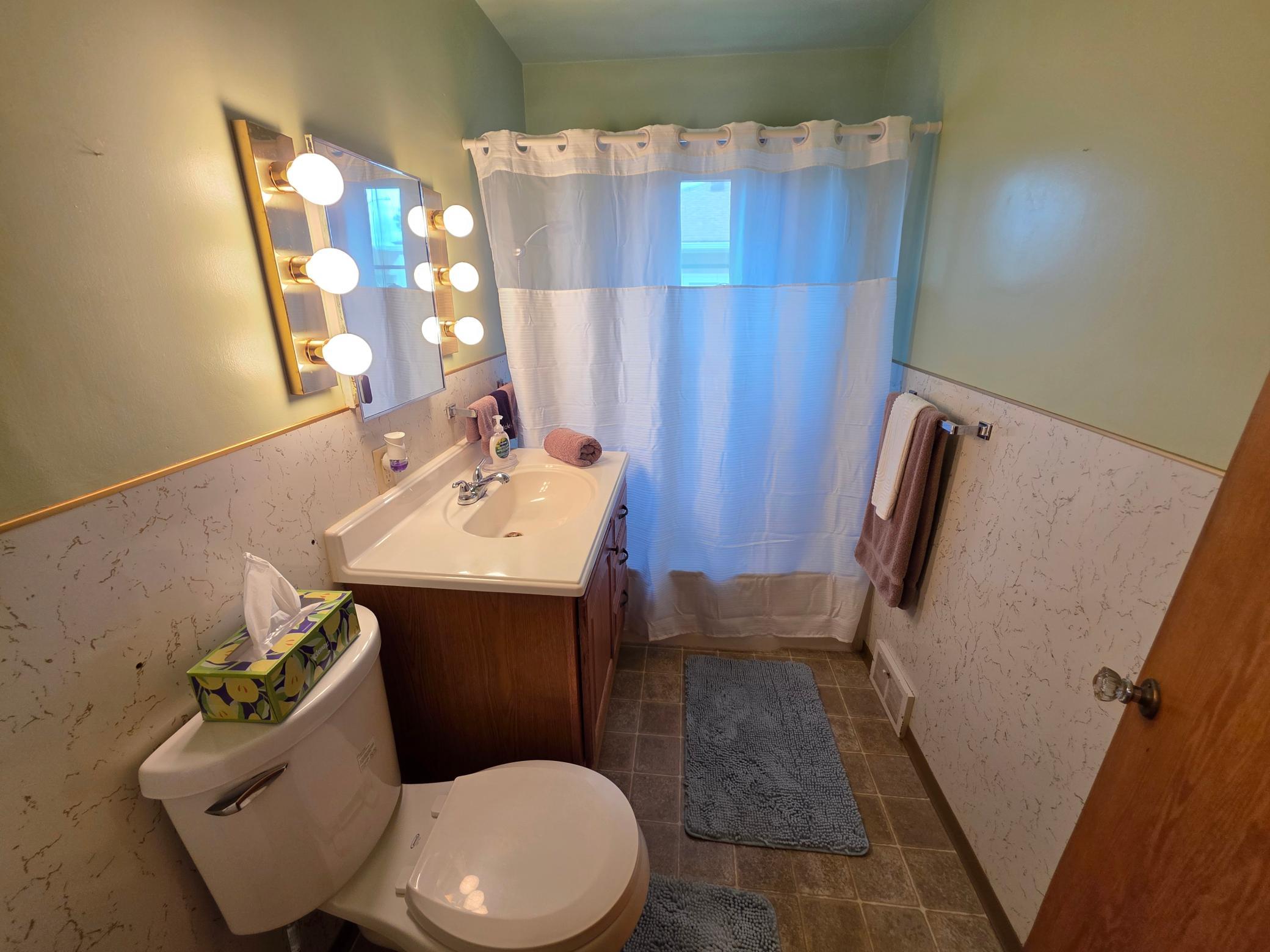 1948 single family home for sale at 629 3rd Street in Nashwauk, MN — 3 bed, 2 bath (photo 25 of 31)