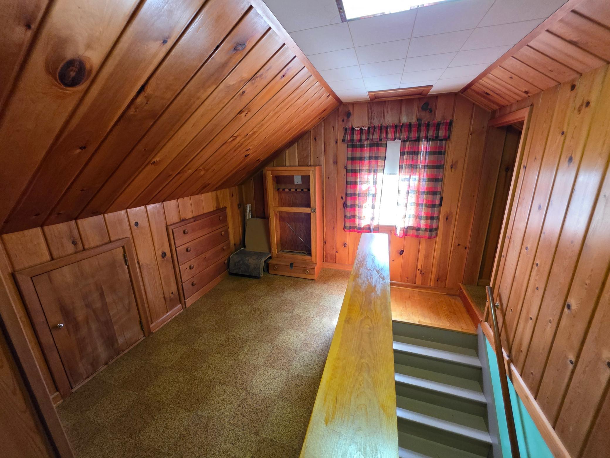 1948 single family home for sale at 629 3rd Street in Nashwauk, MN — 3 bed, 2 bath (photo 26 of 31)