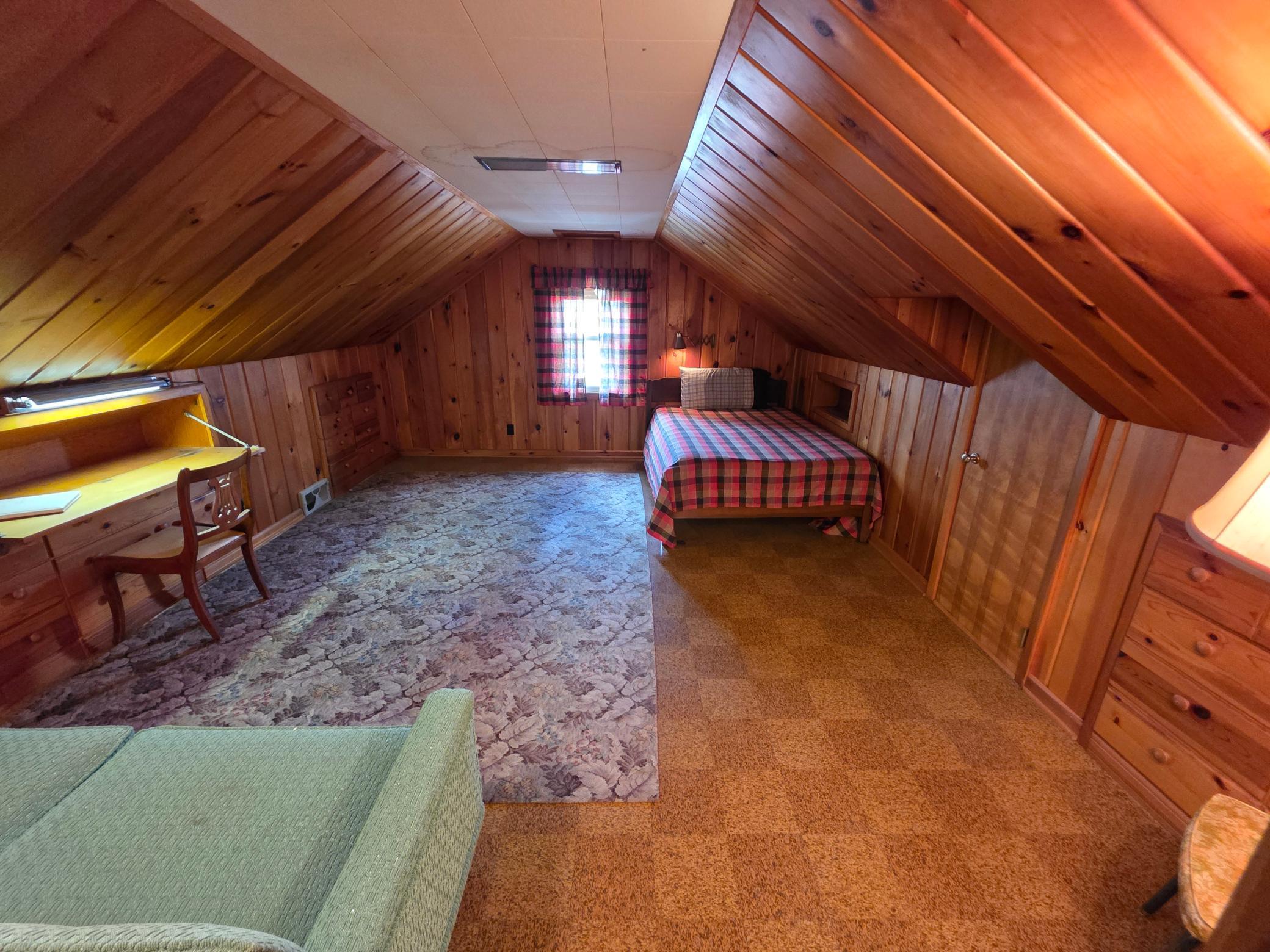 1948 single family home for sale at 629 3rd Street in Nashwauk, MN — 3 bed, 2 bath (photo 27 of 31)
