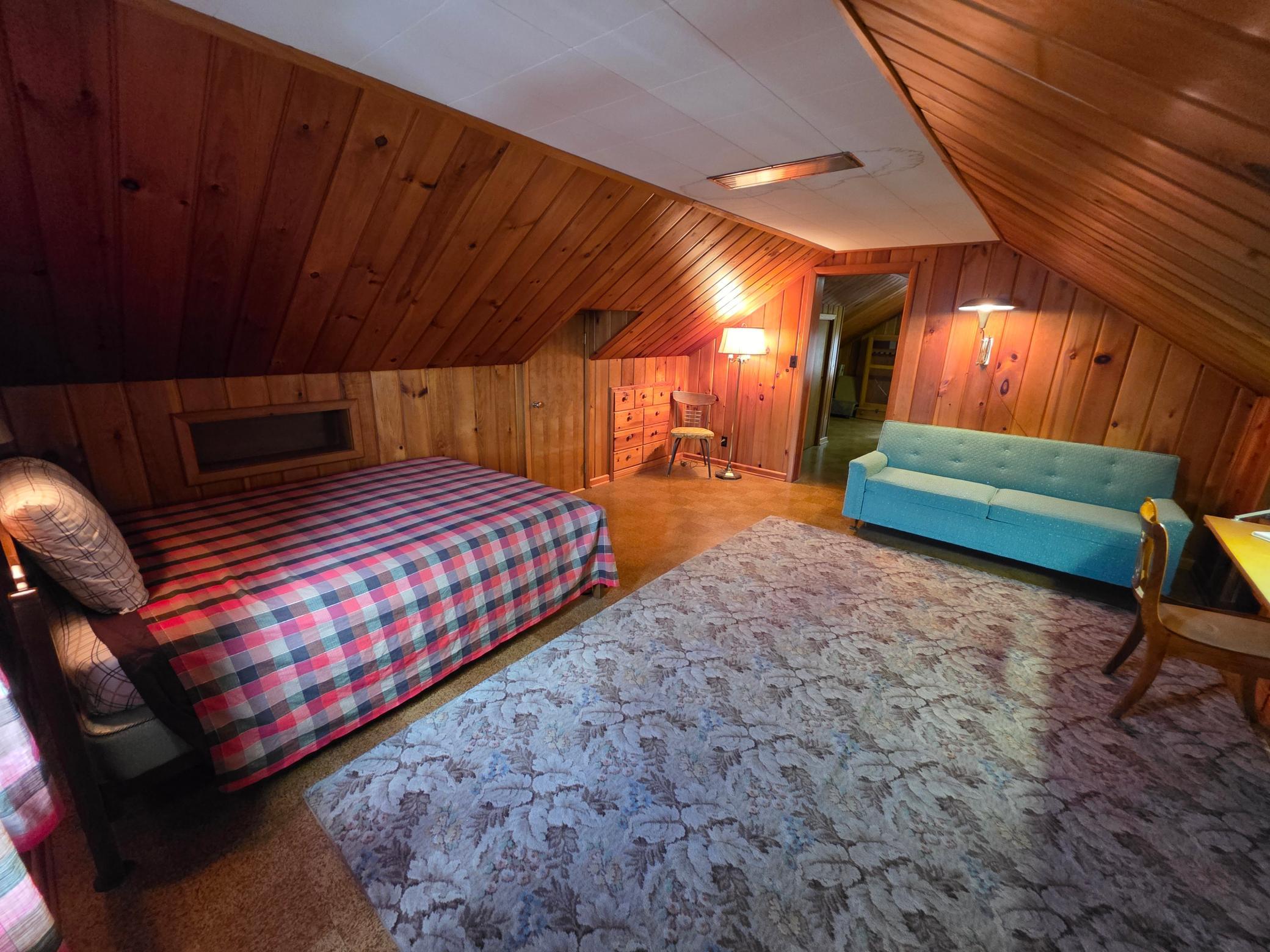 1948 single family home for sale at 629 3rd Street in Nashwauk, MN — 3 bed, 2 bath (photo 28 of 31)