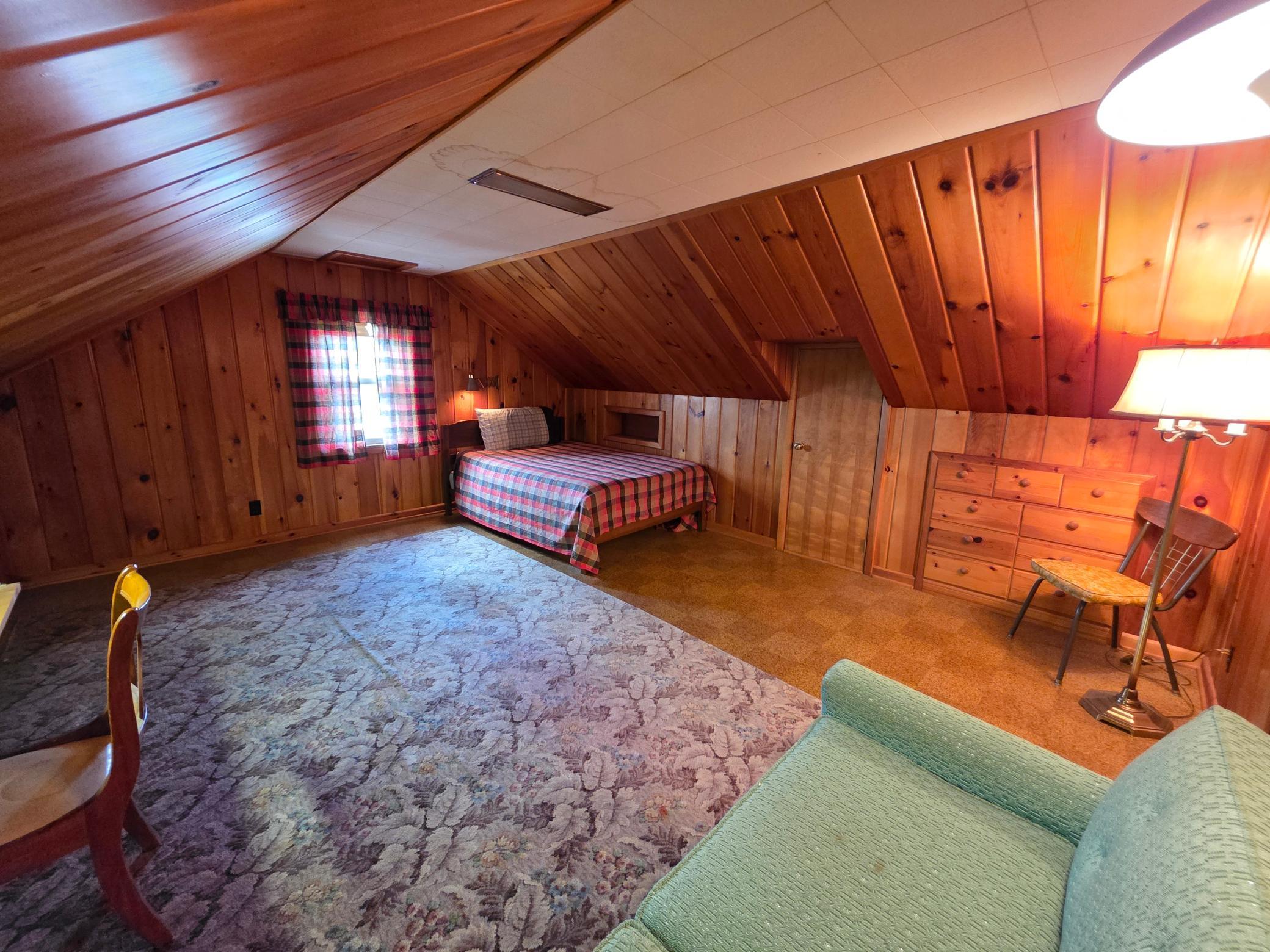 1948 single family home for sale at 629 3rd Street in Nashwauk, MN — 3 bed, 2 bath (photo 29 of 31)