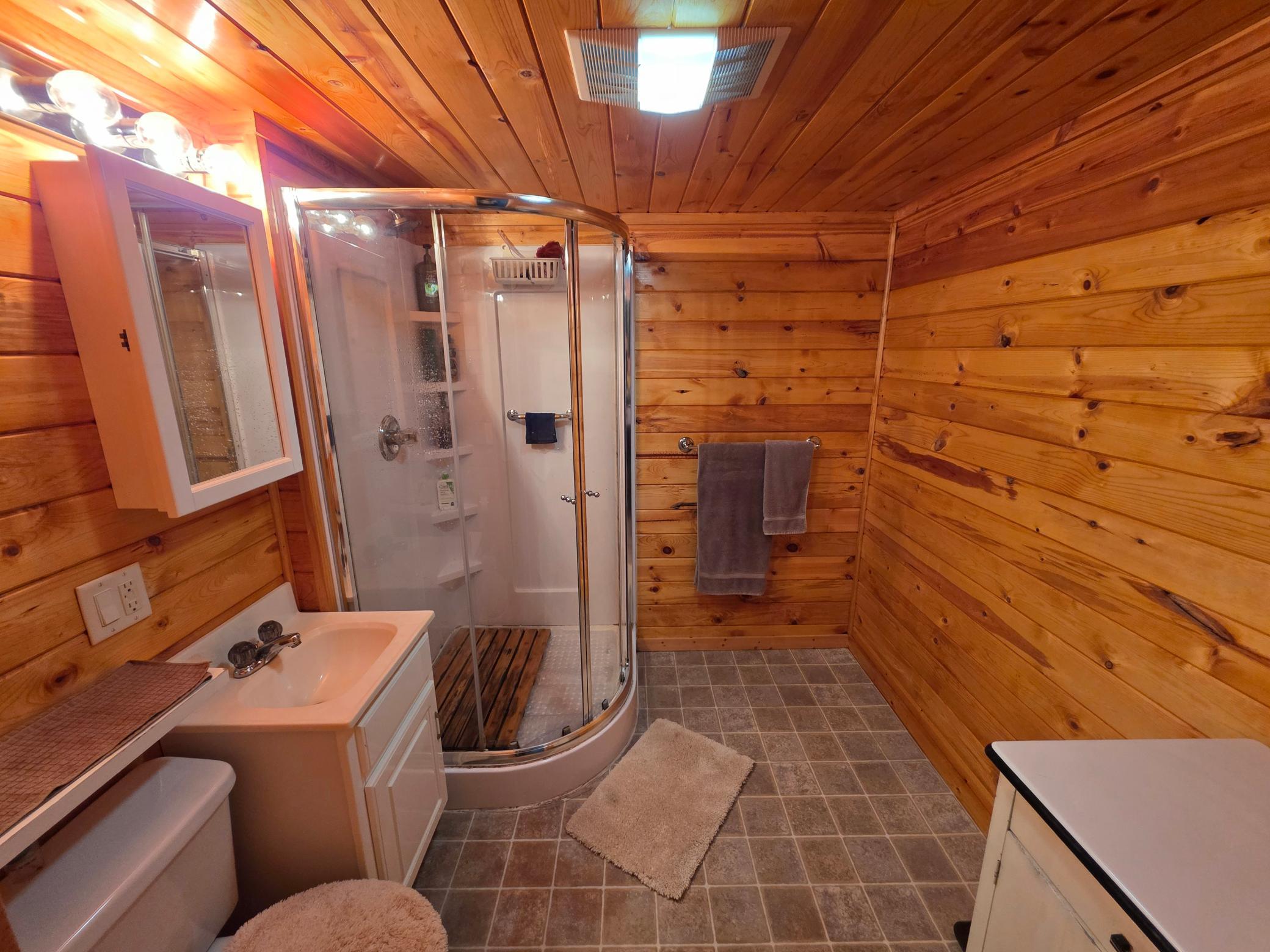 1948 single family home for sale at 629 3rd Street in Nashwauk, MN — 3 bed, 2 bath (photo 31 of 31)