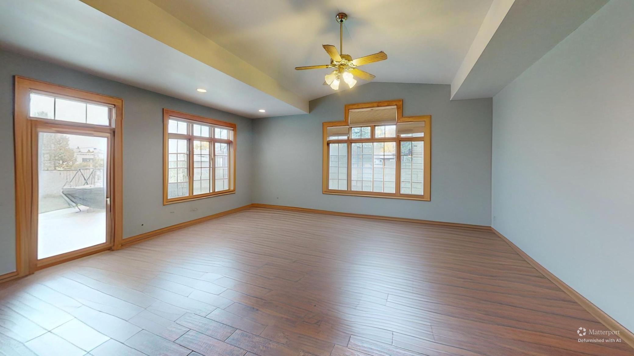 1968 single family home for sale at 1130 Phinney Avenue in Detroit Lakes, MN — 5 bed, 3 bath (photo 15 of 74)