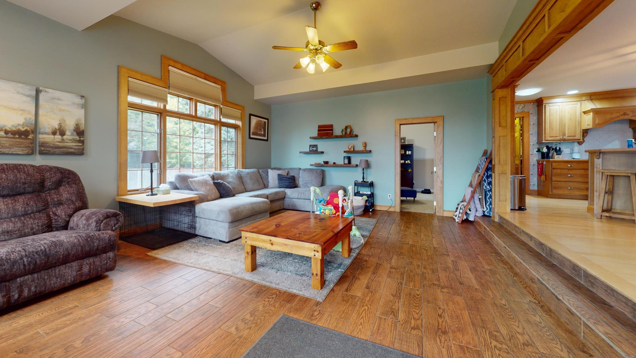 1968 single family home for sale at 1130 Phinney Avenue in Detroit Lakes, MN — 5 bed, 3 bath (photo 16 of 74)