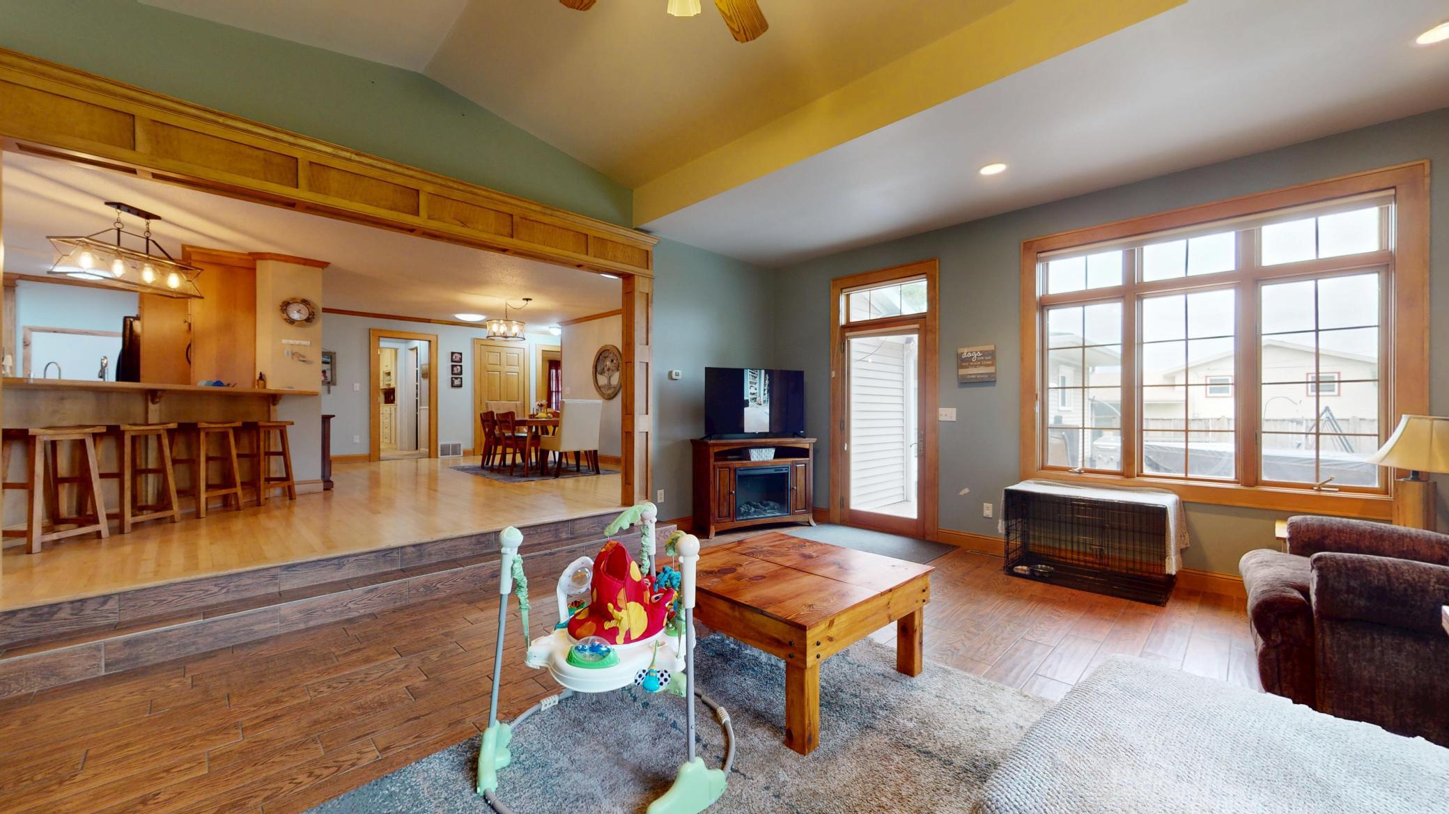 1968 single family home for sale at 1130 Phinney Avenue in Detroit Lakes, MN — 5 bed, 3 bath (photo 20 of 74)
