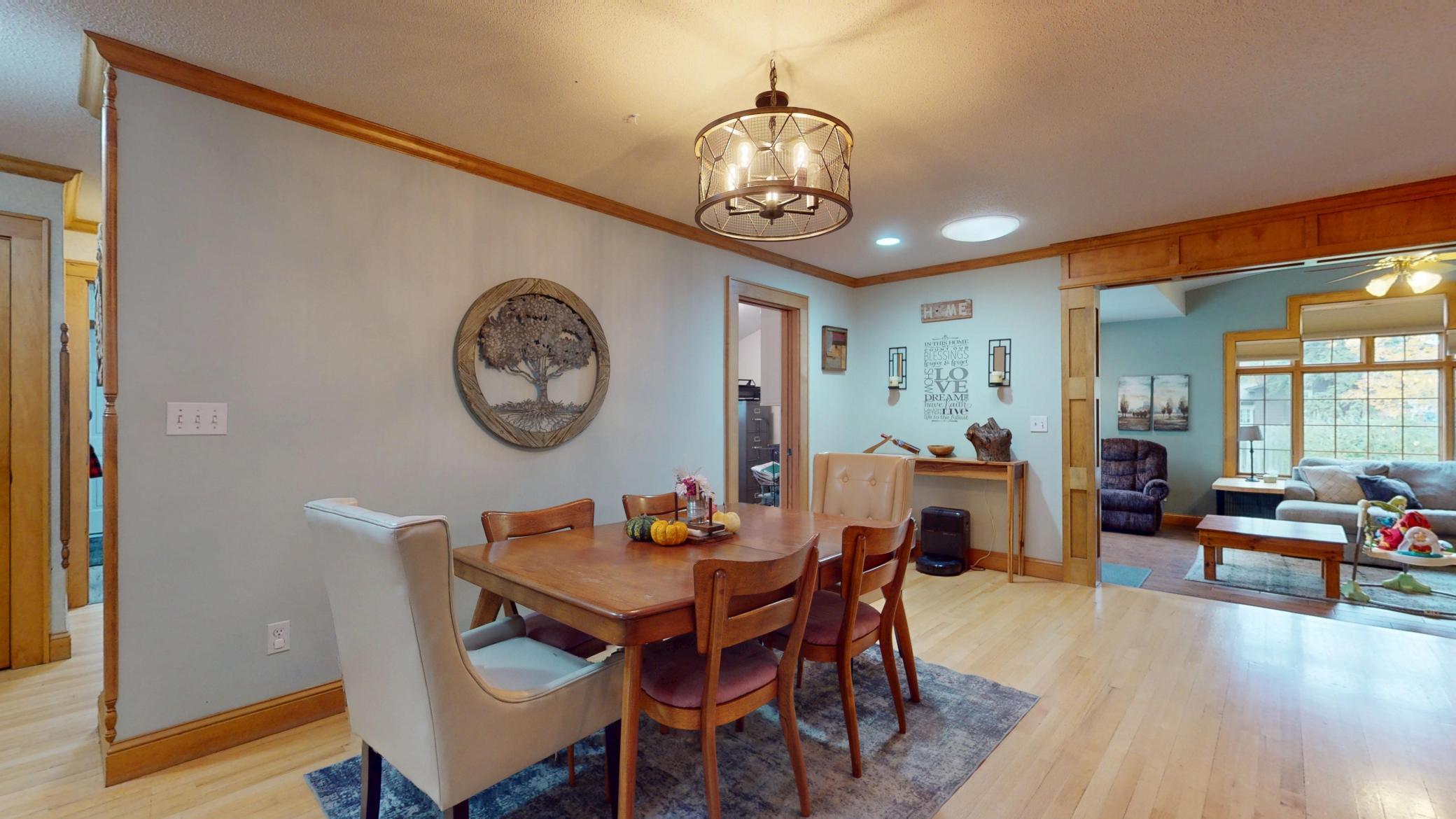 1968 single family home for sale at 1130 Phinney Avenue in Detroit Lakes, MN — 5 bed, 3 bath (photo 28 of 74)