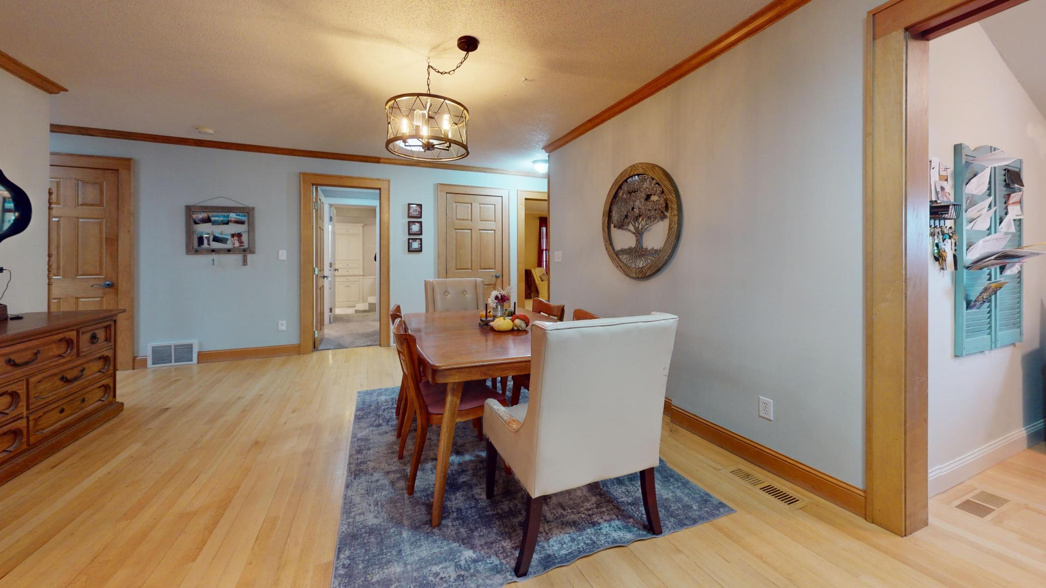 1968 single family home for sale at 1130 Phinney Avenue in Detroit Lakes, MN — 5 bed, 3 bath (photo 30 of 74)