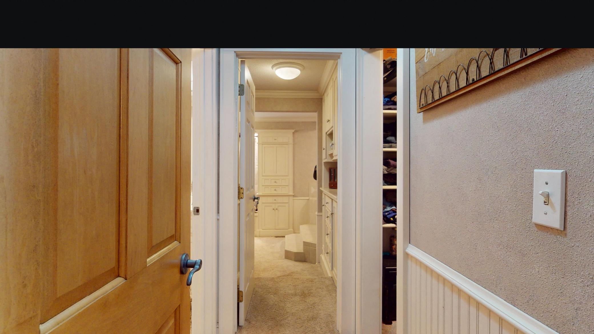 1968 single family home for sale at 1130 Phinney Avenue in Detroit Lakes, MN — 5 bed, 3 bath (photo 31 of 74)