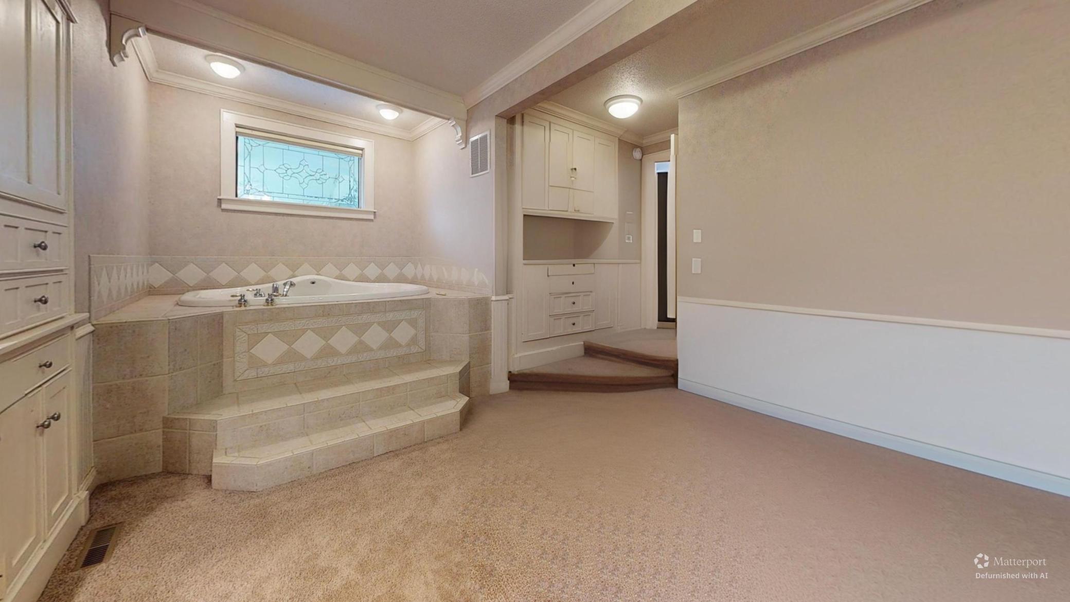 1968 single family home for sale at 1130 Phinney Avenue in Detroit Lakes, MN — 5 bed, 3 bath (photo 35 of 74)
