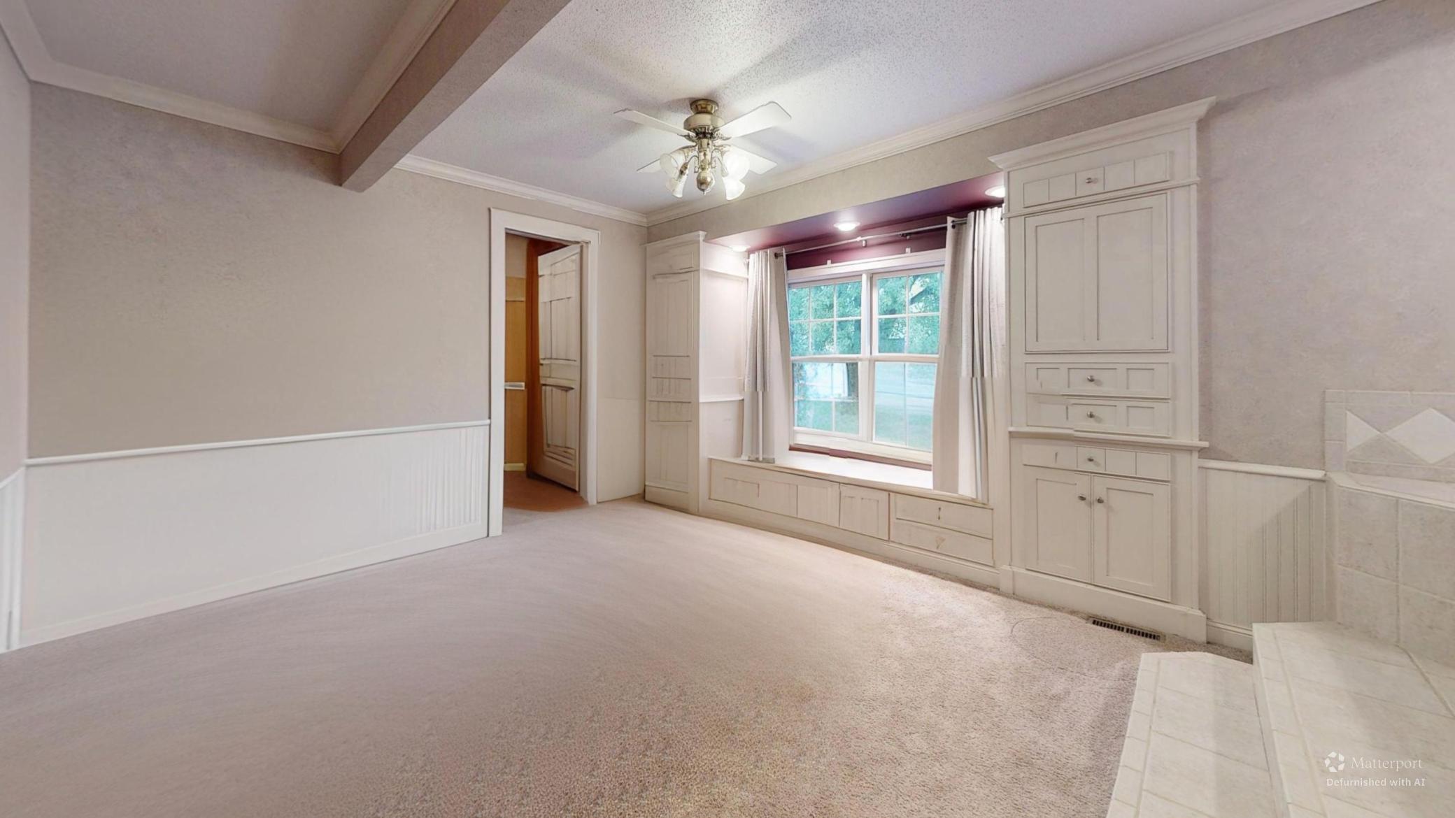 1968 single family home for sale at 1130 Phinney Avenue in Detroit Lakes, MN — 5 bed, 3 bath (photo 37 of 74)