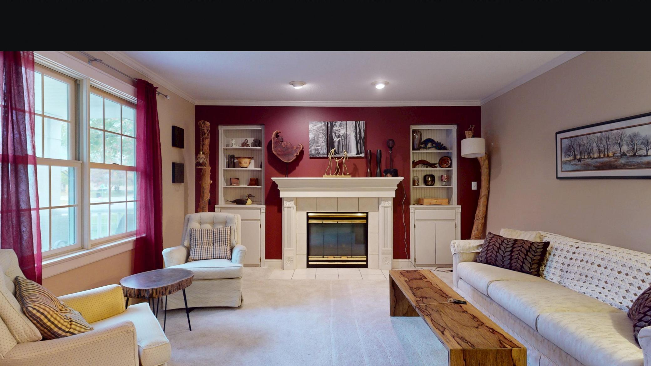 1968 single family home for sale at 1130 Phinney Avenue in Detroit Lakes, MN — 5 bed, 3 bath (photo 38 of 74)