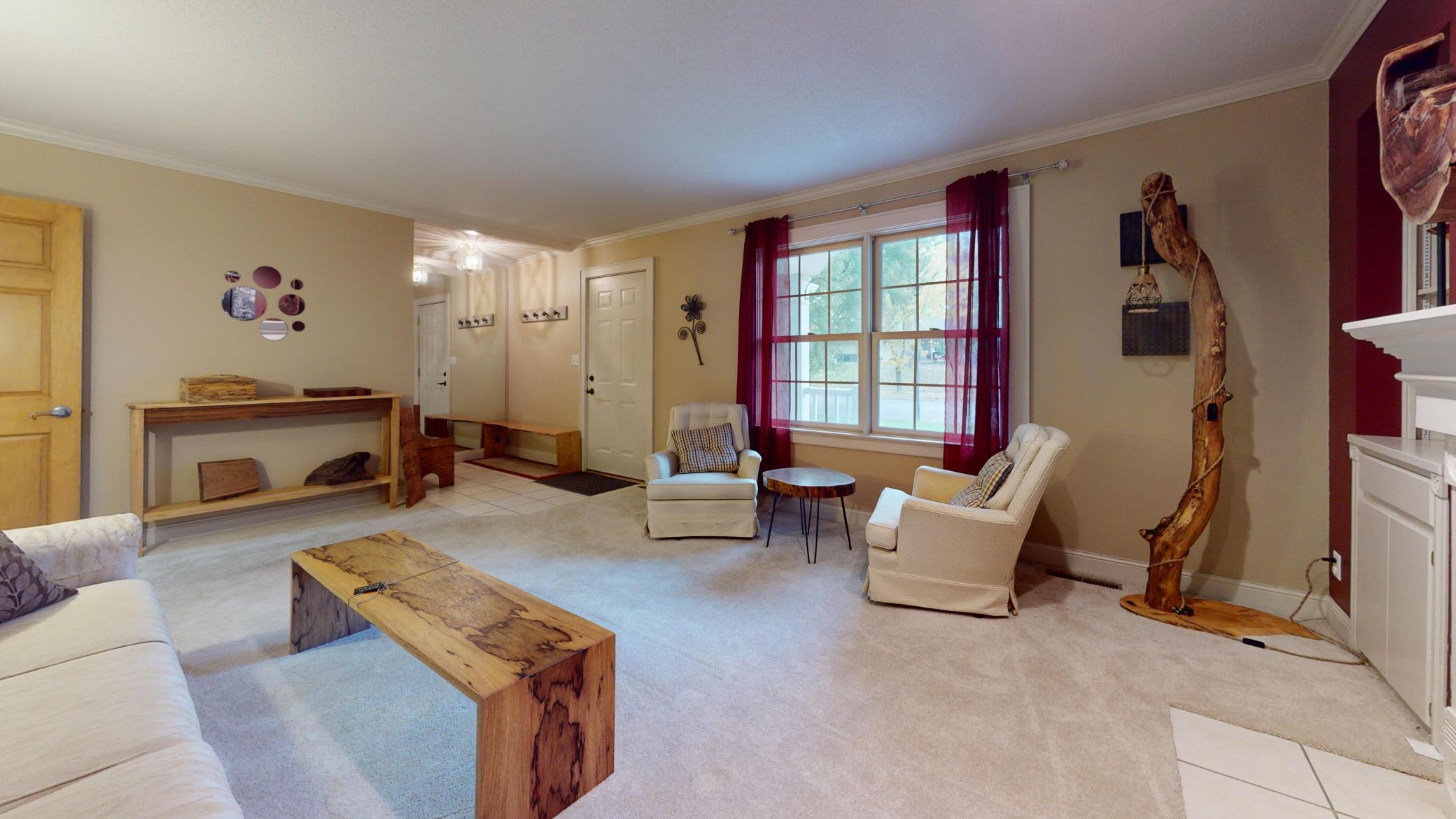 1968 single family home for sale at 1130 Phinney Avenue in Detroit Lakes, MN — 5 bed, 3 bath (photo 39 of 74)