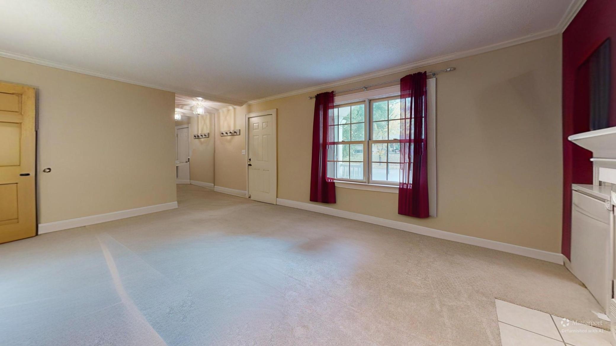 1968 single family home for sale at 1130 Phinney Avenue in Detroit Lakes, MN — 5 bed, 3 bath (photo 40 of 74)