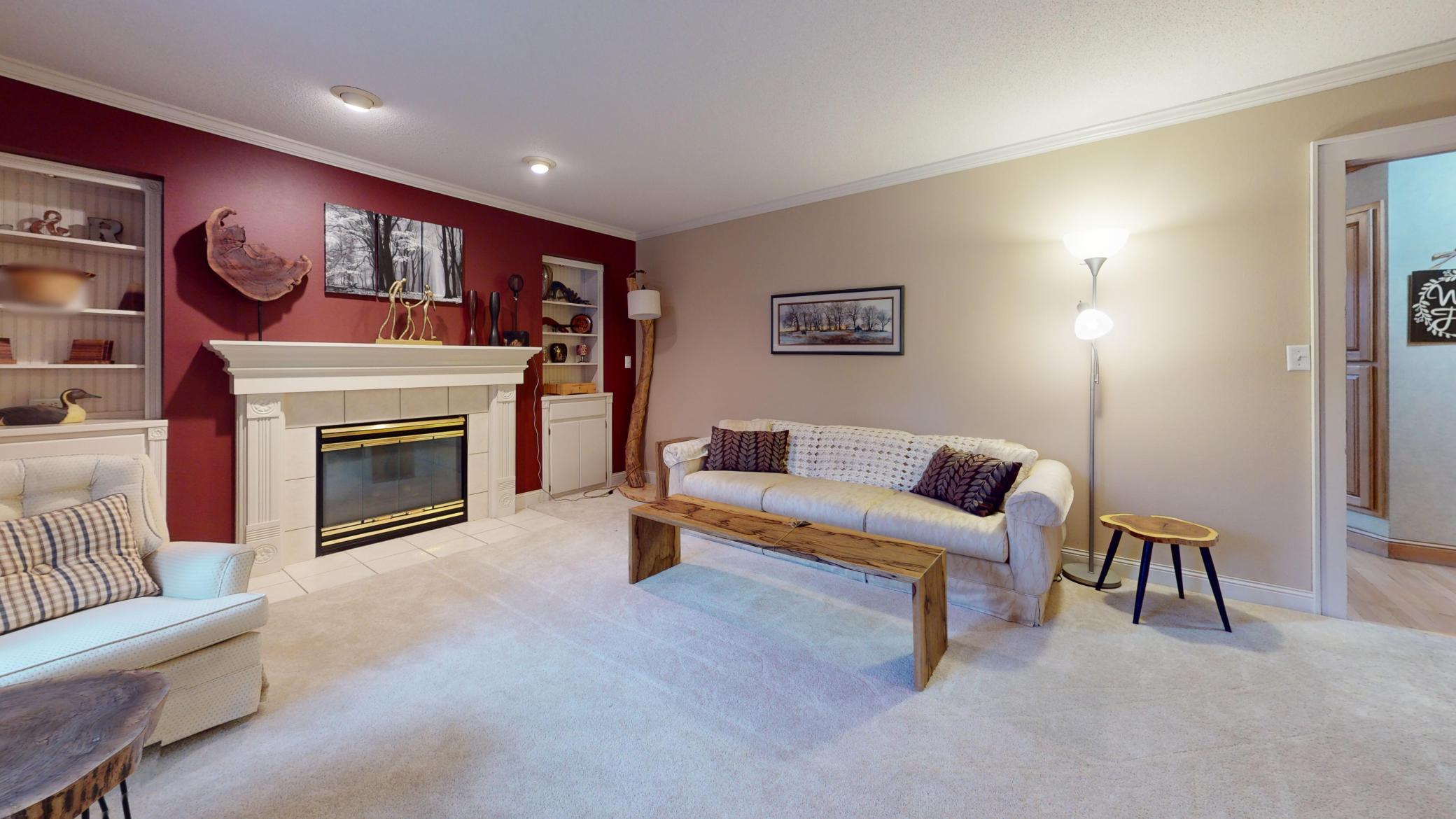 1968 single family home for sale at 1130 Phinney Avenue in Detroit Lakes, MN — 5 bed, 3 bath (photo 41 of 74)