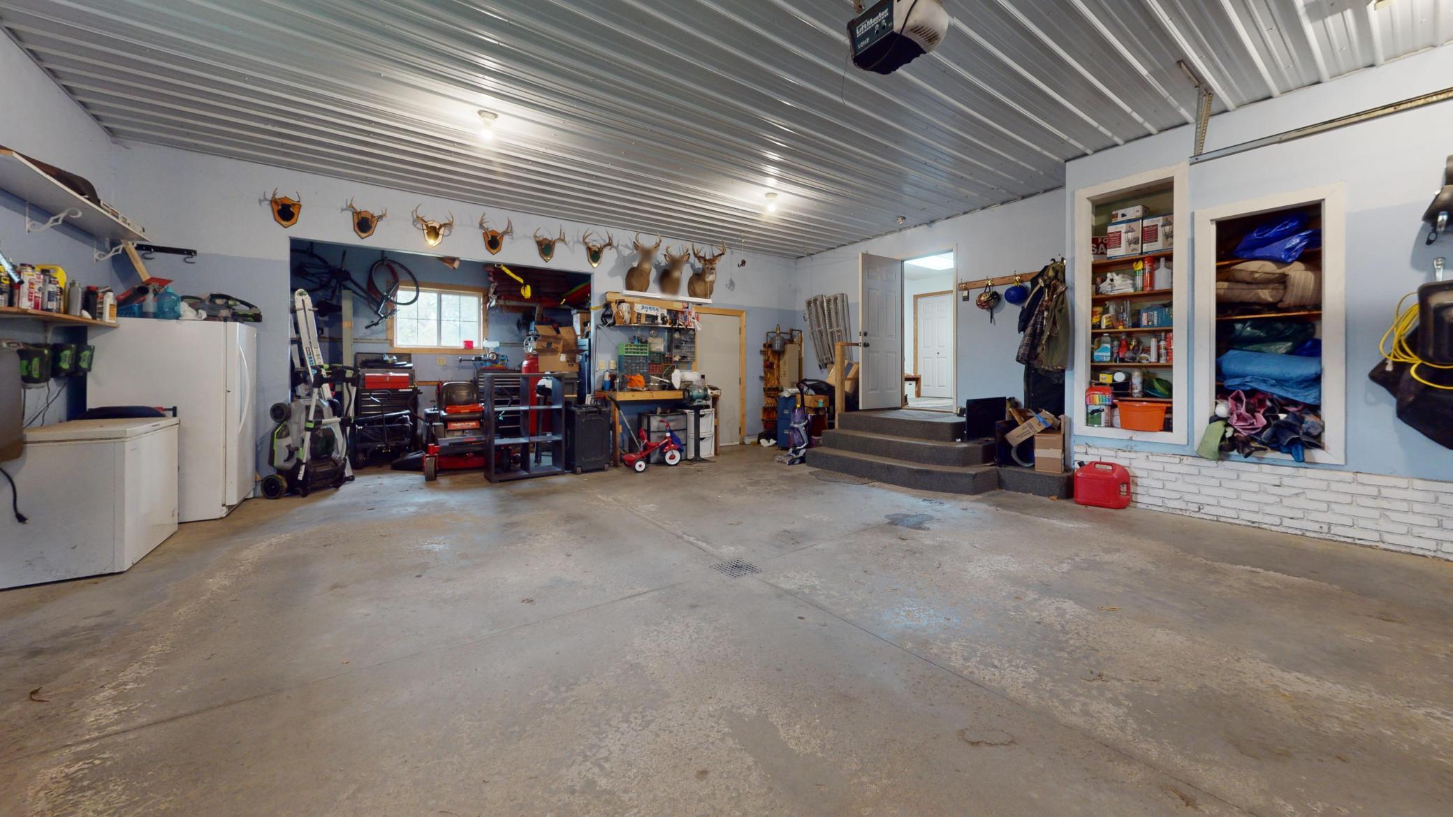 1968 single family home for sale at 1130 Phinney Avenue in Detroit Lakes, MN — 5 bed, 3 bath (photo 45 of 74)