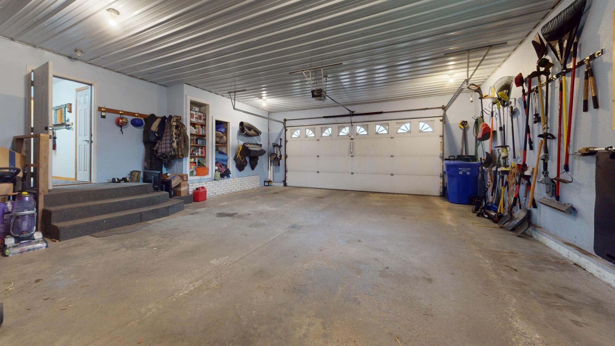 1968 single family home for sale at 1130 Phinney Avenue in Detroit Lakes, MN — 5 bed, 3 bath (photo 46 of 74)