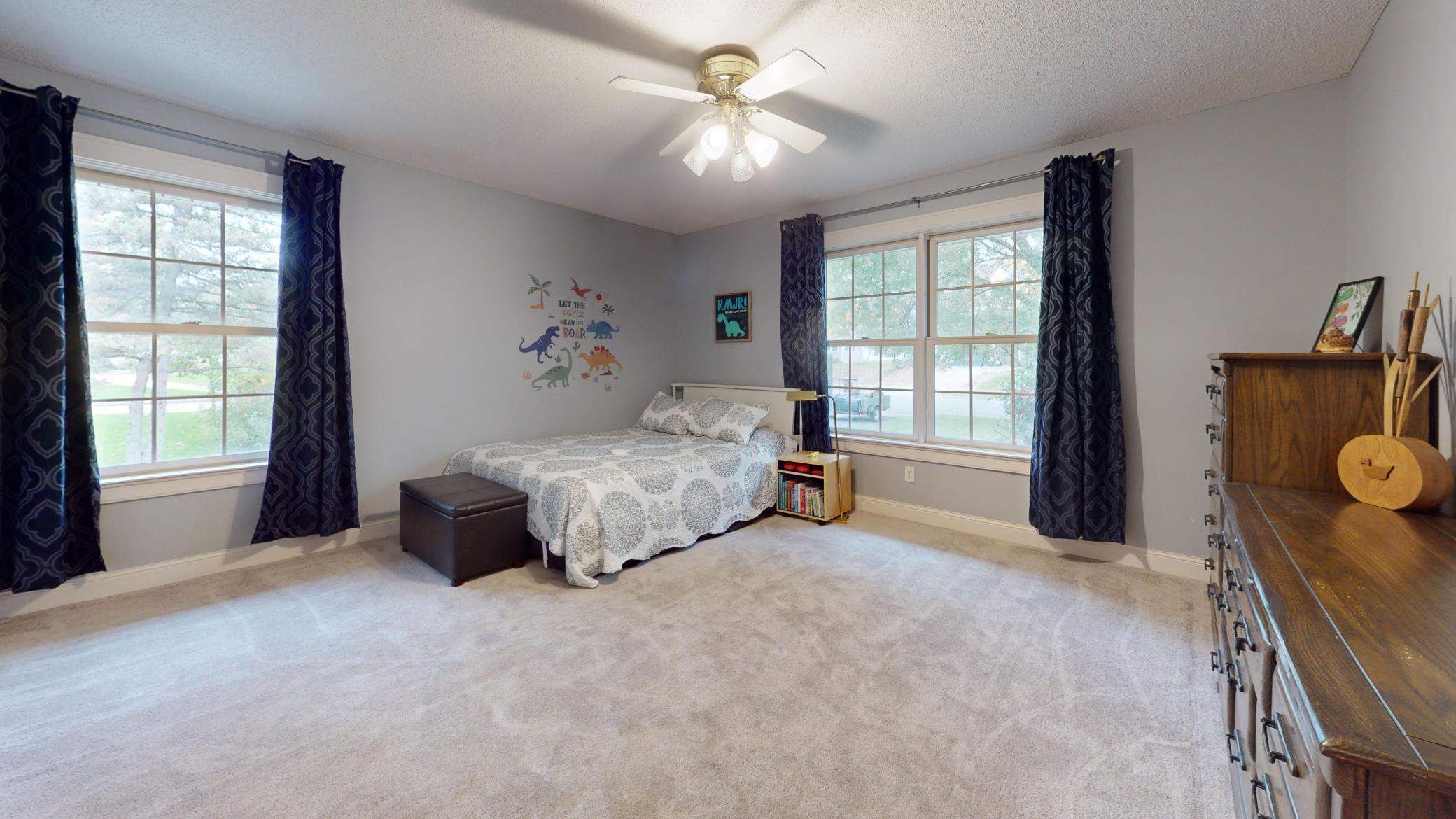 1968 single family home for sale at 1130 Phinney Avenue in Detroit Lakes, MN — 5 bed, 3 bath (photo 47 of 74)