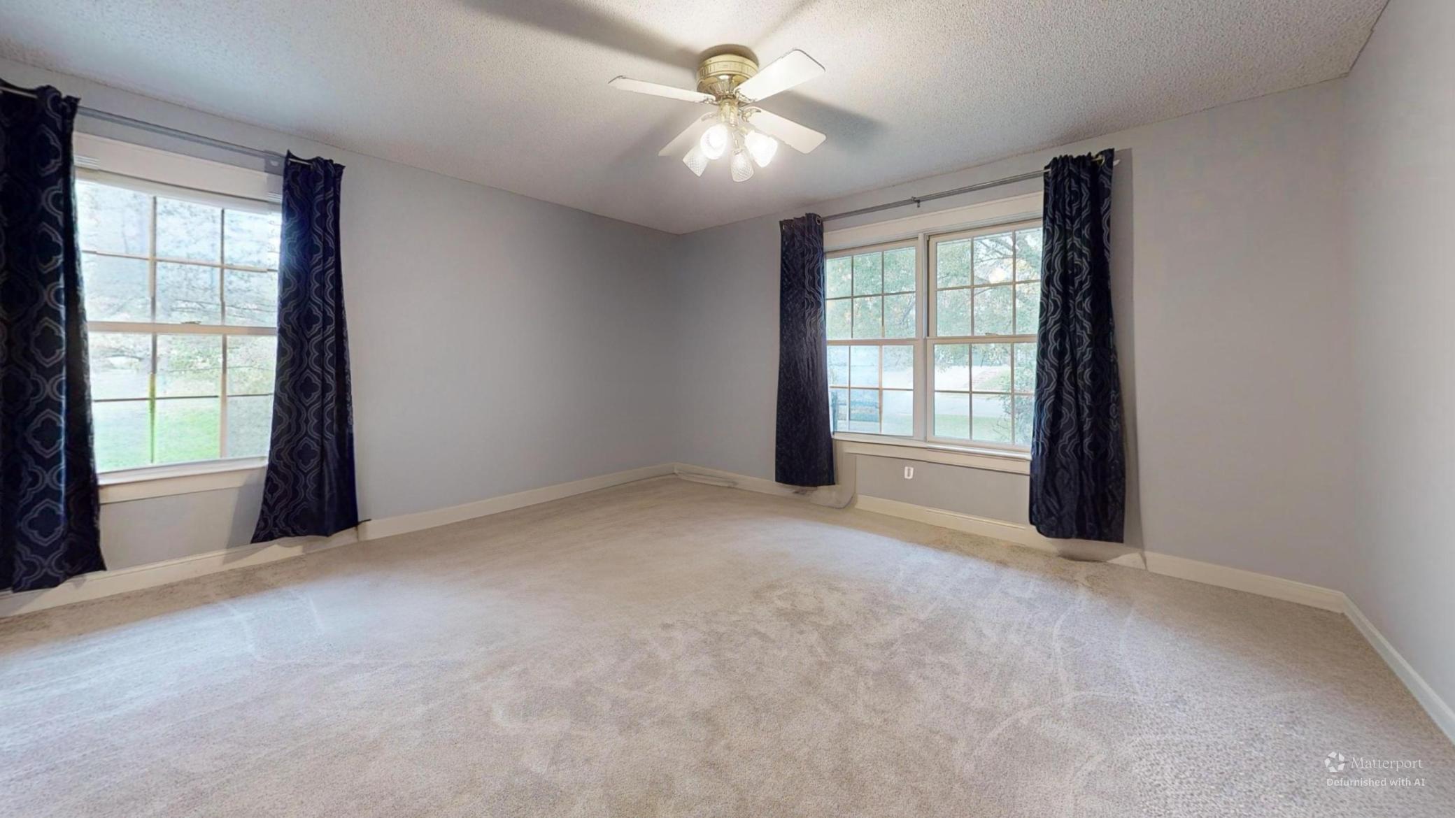 1968 single family home for sale at 1130 Phinney Avenue in Detroit Lakes, MN — 5 bed, 3 bath (photo 48 of 74)