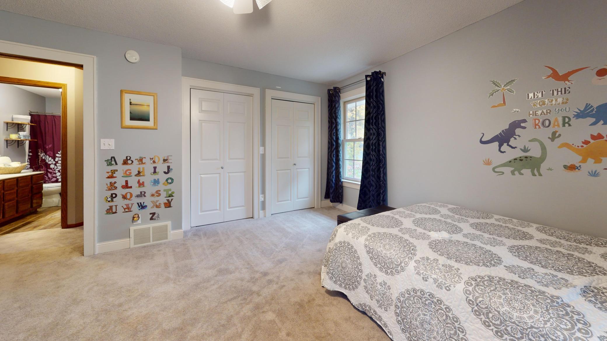 1968 single family home for sale at 1130 Phinney Avenue in Detroit Lakes, MN — 5 bed, 3 bath (photo 49 of 74)