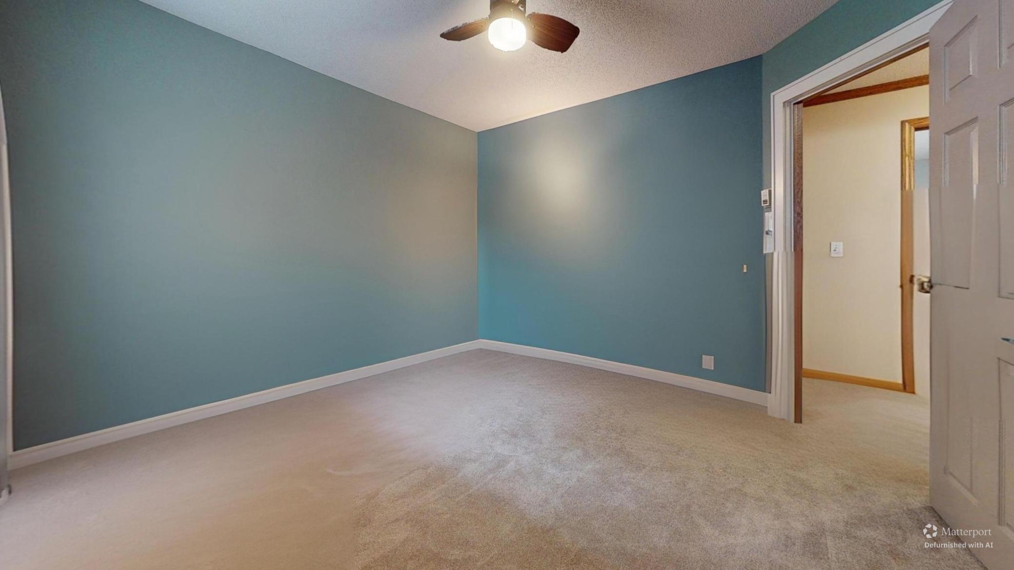 1968 single family home for sale at 1130 Phinney Avenue in Detroit Lakes, MN — 5 bed, 3 bath (photo 52 of 74)