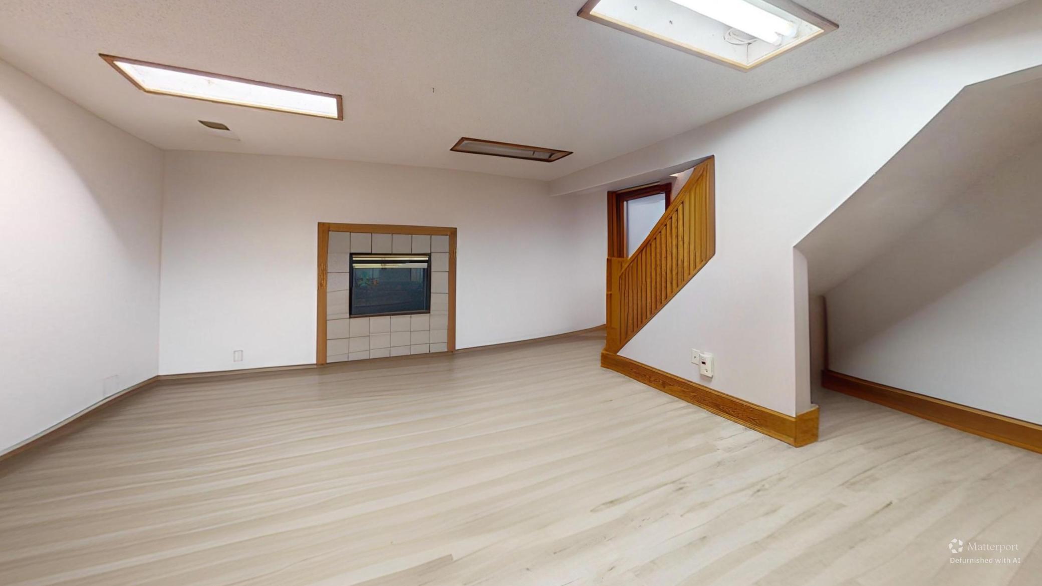 1968 single family home for sale at 1130 Phinney Avenue in Detroit Lakes, MN — 5 bed, 3 bath (photo 54 of 74)