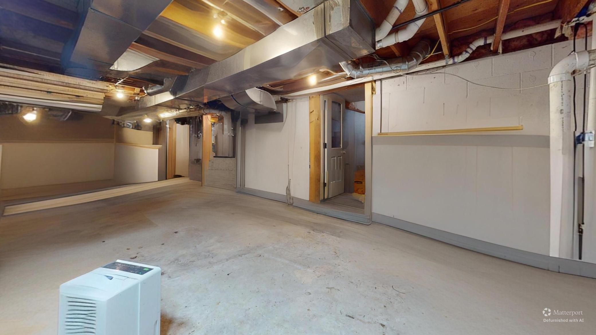 1968 single family home for sale at 1130 Phinney Avenue in Detroit Lakes, MN — 5 bed, 3 bath (photo 58 of 74)