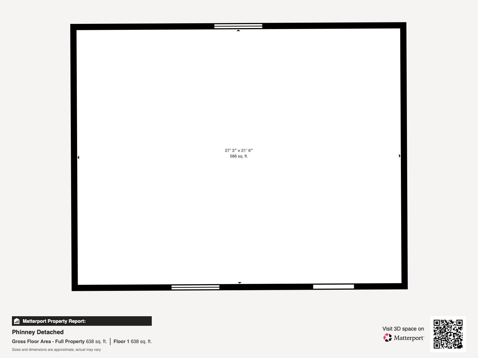 1968 single family home for sale at 1130 Phinney Avenue in Detroit Lakes, MN — 5 bed, 3 bath (photo 62 of 74)