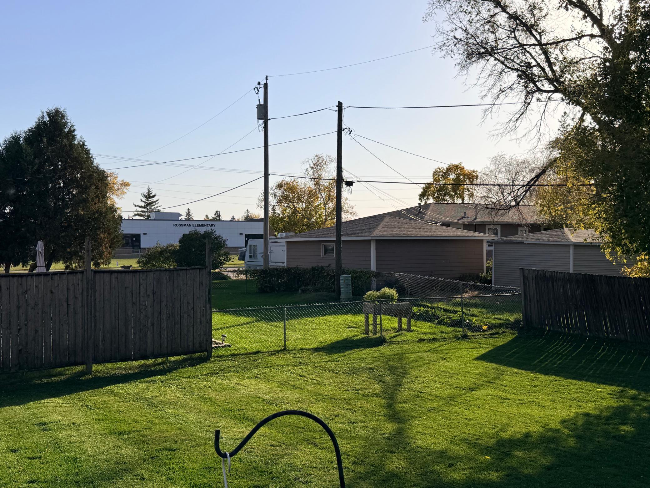 1968 single family home for sale at 1130 Phinney Avenue in Detroit Lakes, MN — 5 bed, 3 bath (photo 70 of 74)