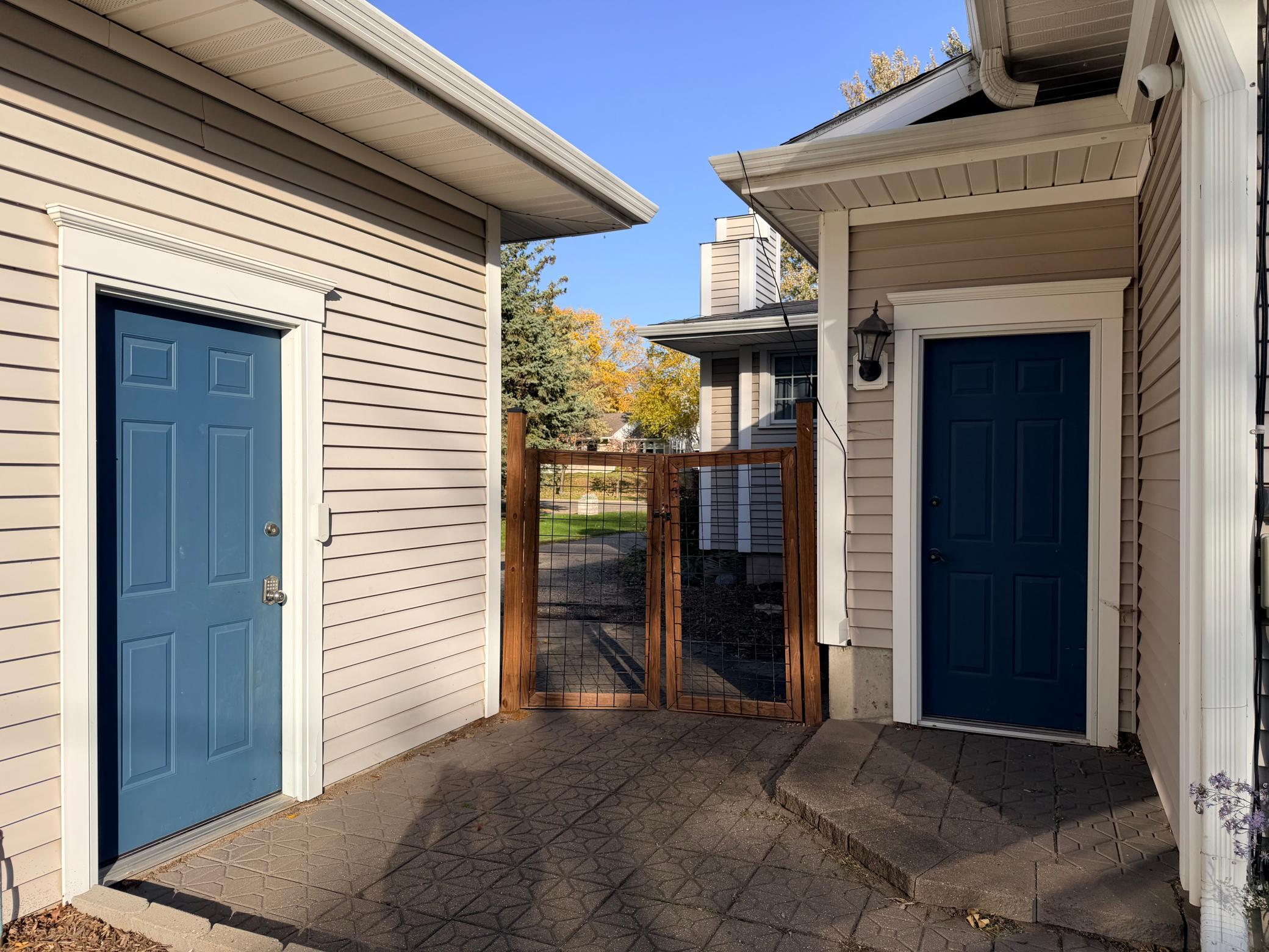 1968 single family home for sale at 1130 Phinney Avenue in Detroit Lakes, MN — 5 bed, 3 bath (photo 9 of 74)