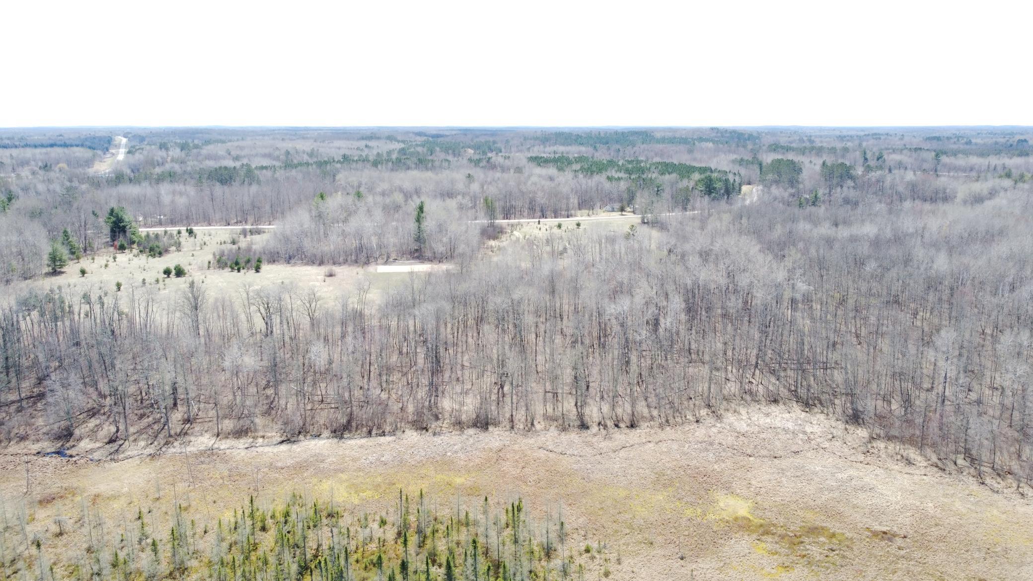 land for sale at TBD County Road 36 in Emily, MN (photo 11 of 19)