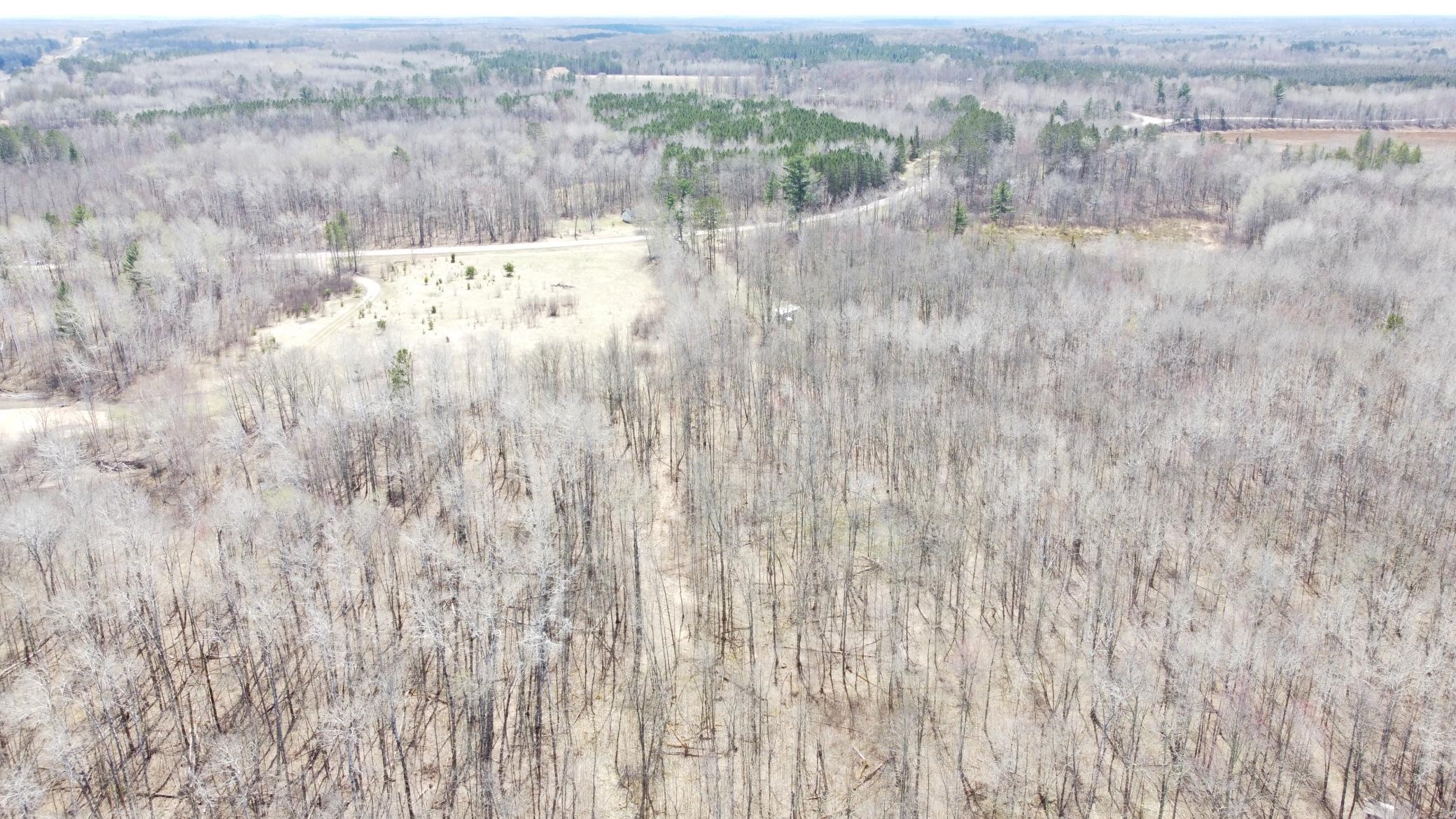 land for sale at TBD County Road 36 in Emily, MN (photo 13 of 19)