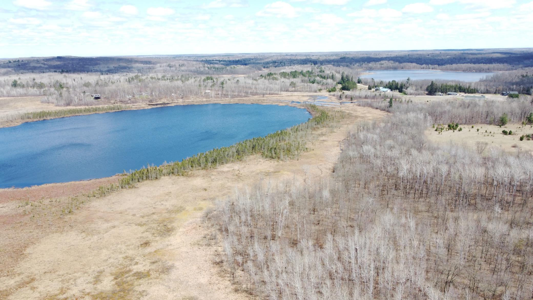 land for sale at TBD County Road 36 in Emily, MN (photo 14 of 19)