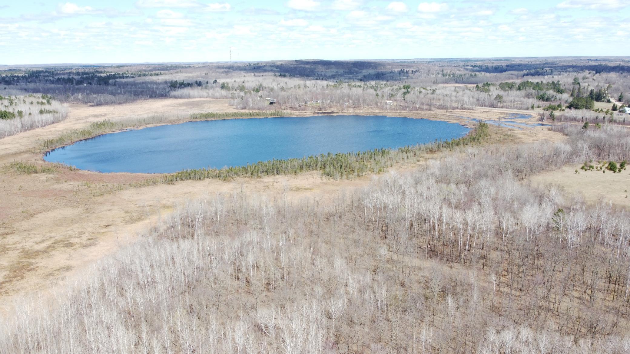 land for sale at TBD County Road 36 in Emily, MN (photo 15 of 19)
