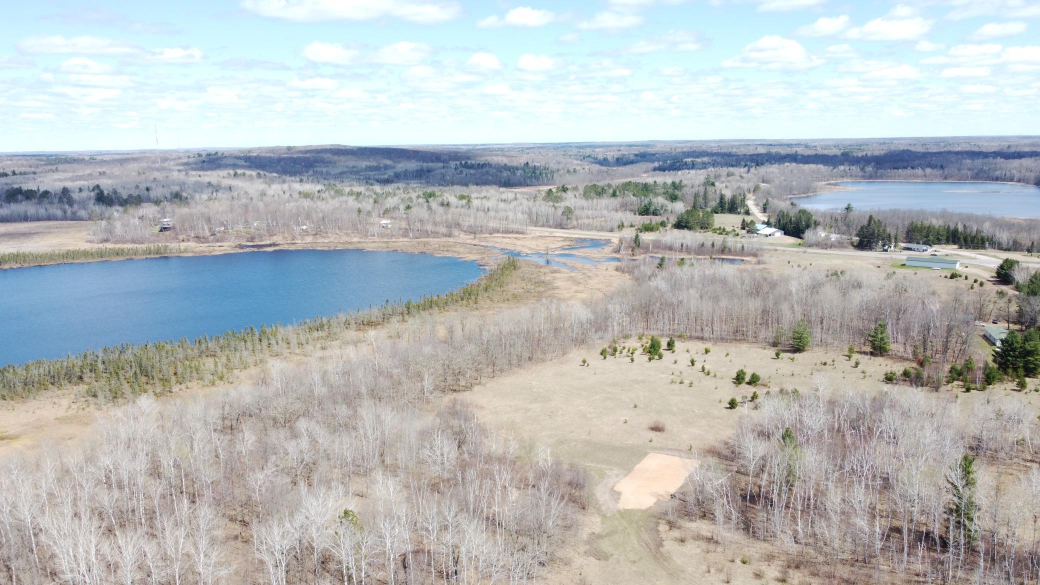 land for sale at TBD County Road 36 in Emily, MN (photo 16 of 19)