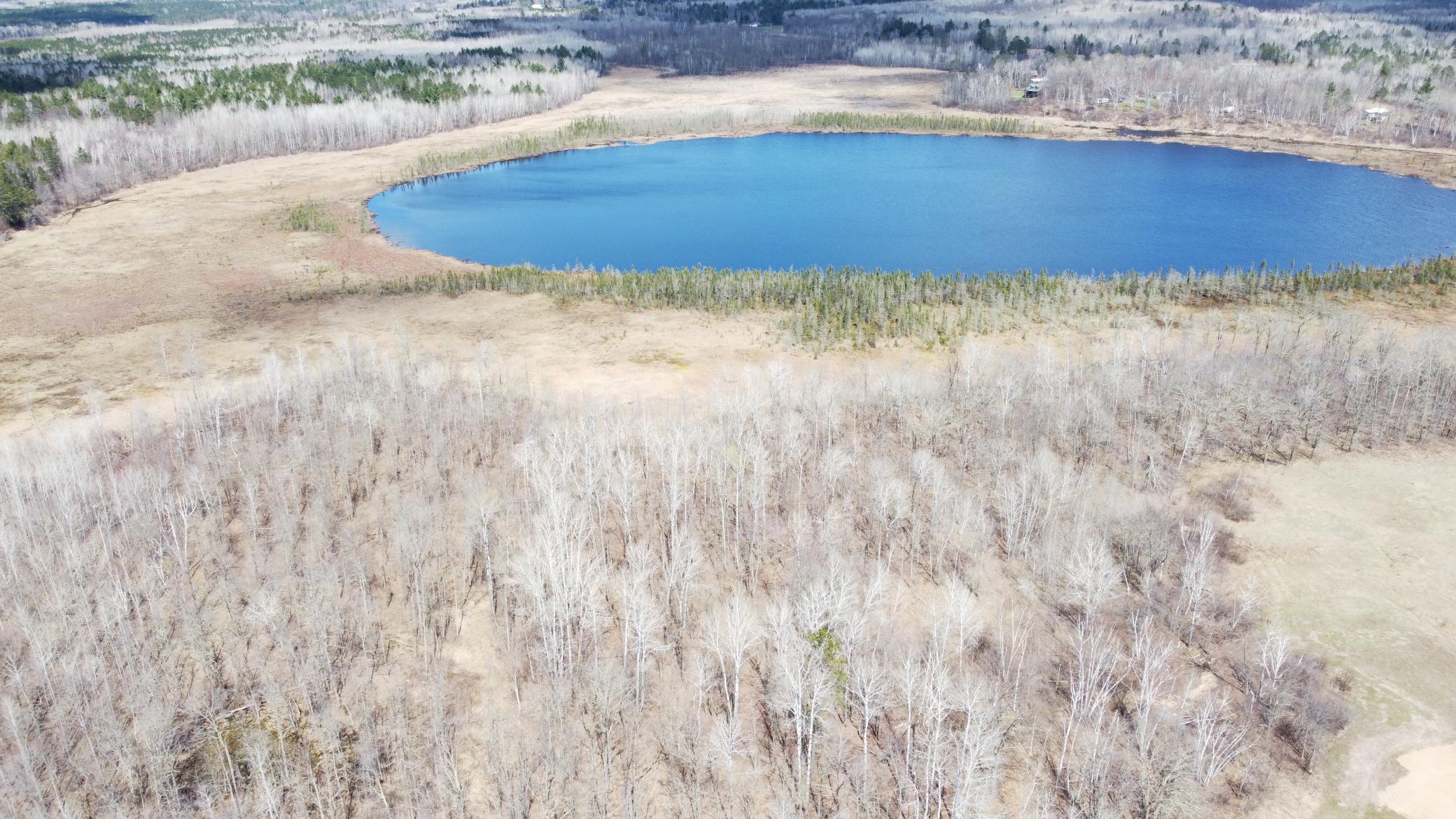land for sale at TBD County Road 36 in Emily, MN (photo 17 of 19)