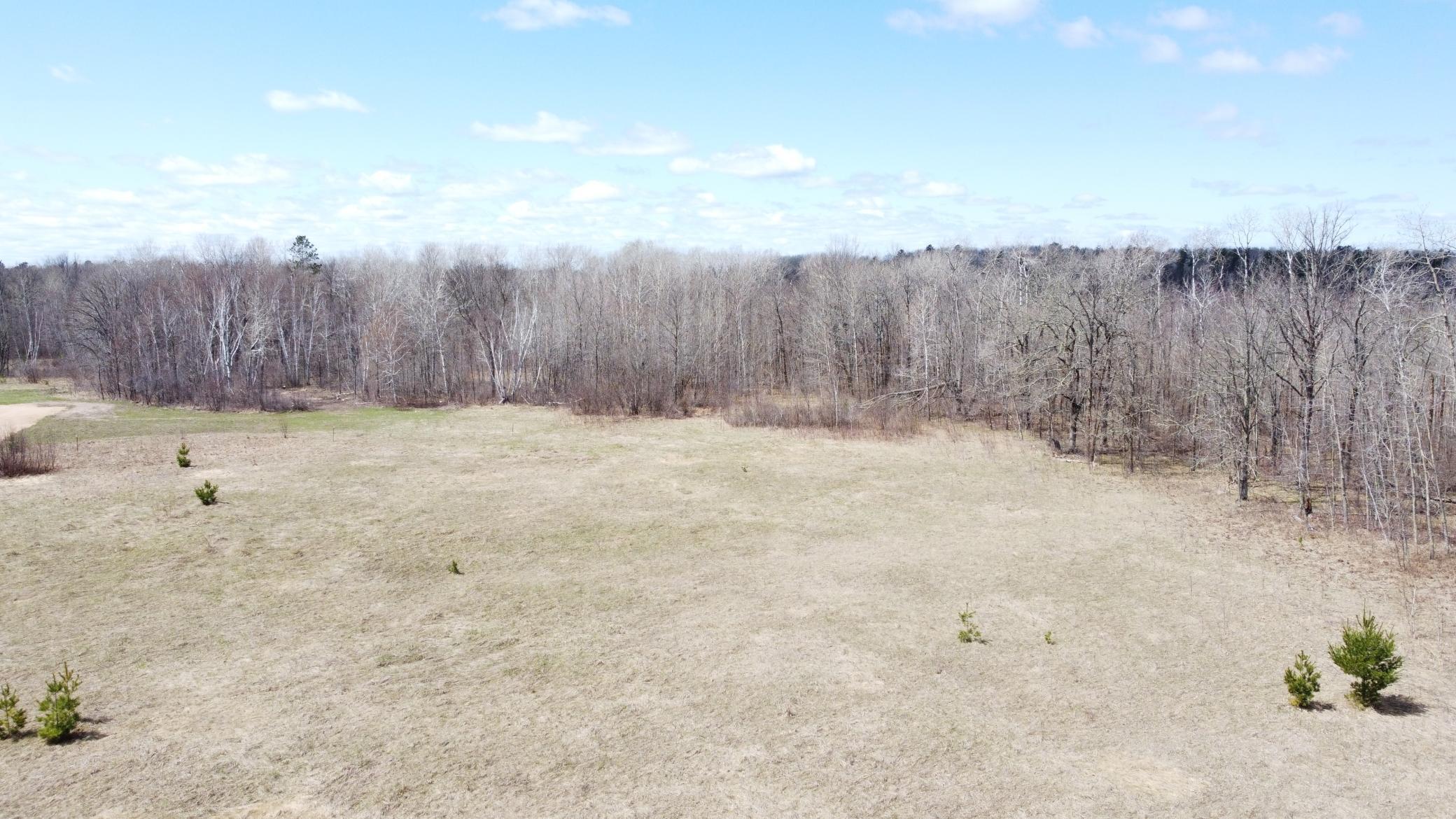 land for sale at TBD County Road 36 in Emily, MN (photo 18 of 19)