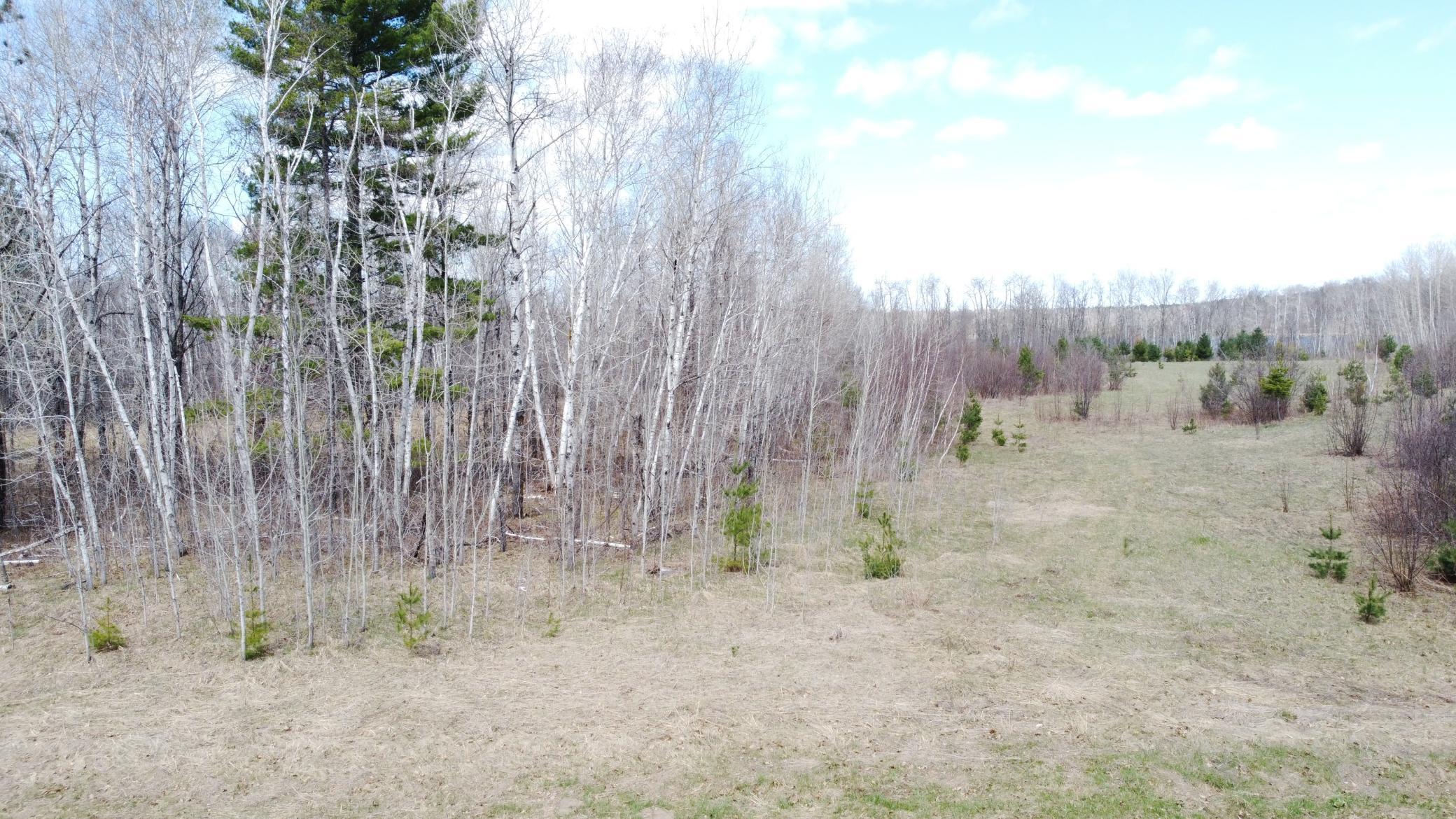 land for sale at TBD County Road 36 in Emily, MN (photo 19 of 19)