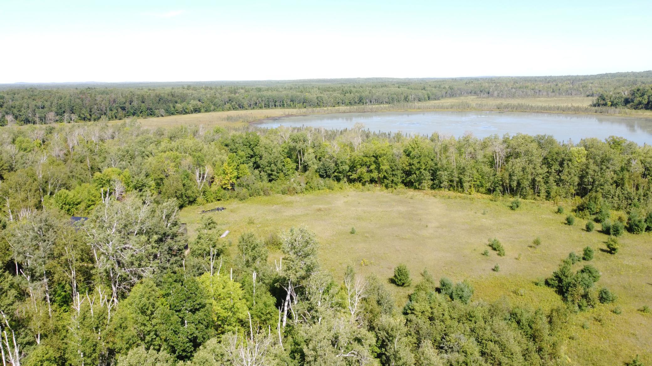 land for sale at TBD County Road 36 in Emily, MN (photo 3 of 19)