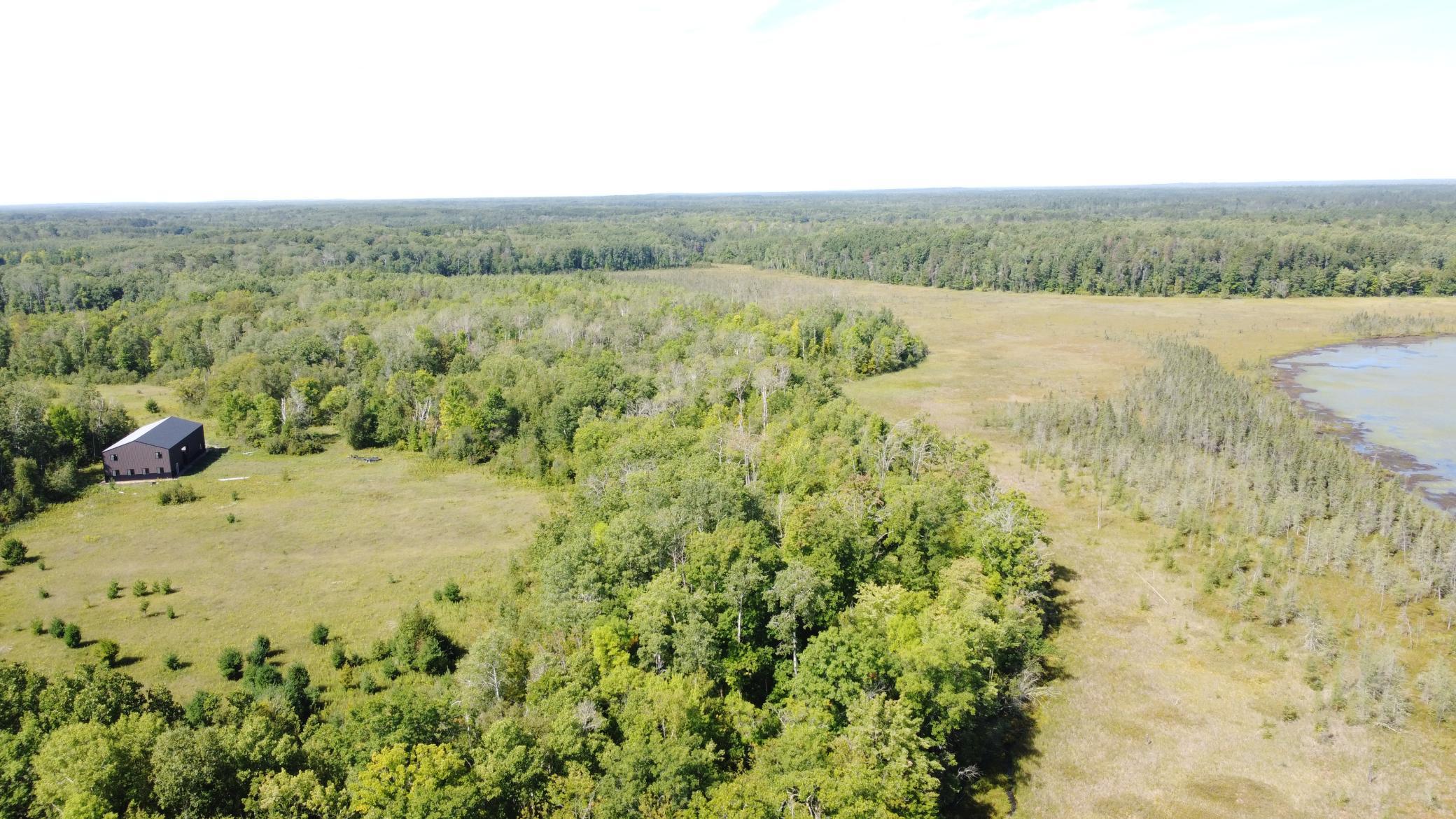land for sale at TBD County Road 36 in Emily, MN (photo 5 of 19)
