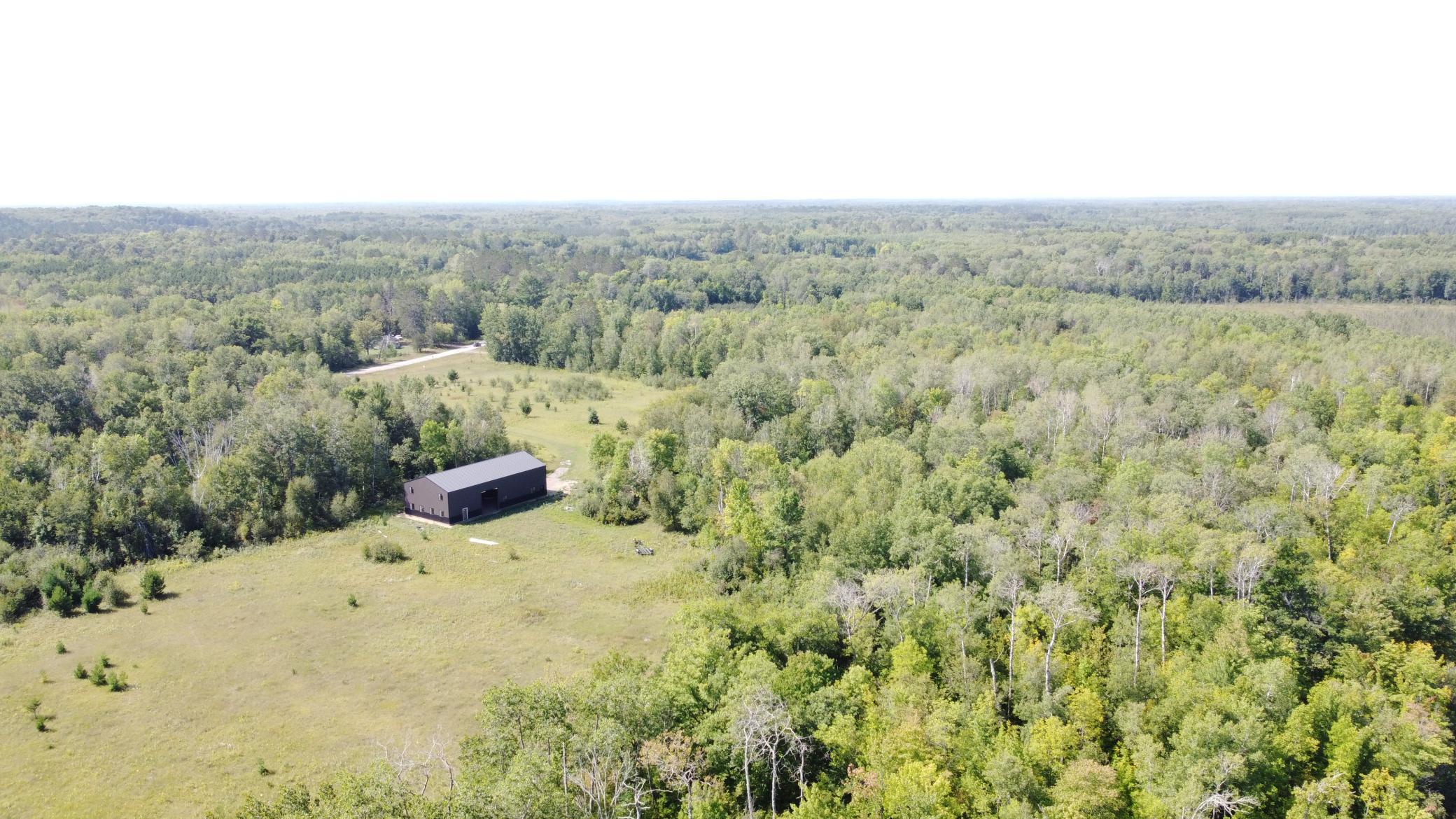land for sale at TBD County Road 36 in Emily, MN (photo 6 of 19)