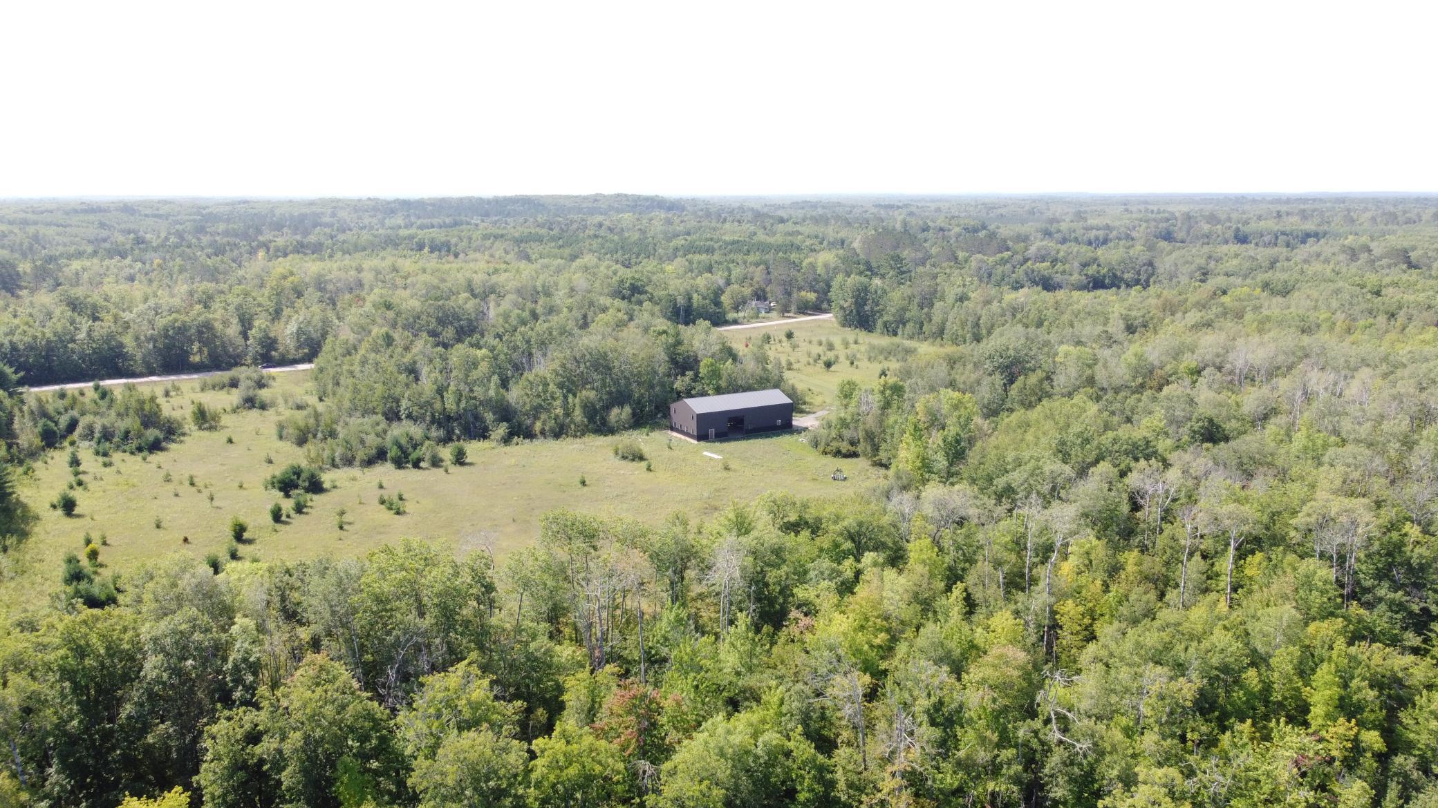 land for sale at TBD County Road 36 in Emily, MN (photo 7 of 19)