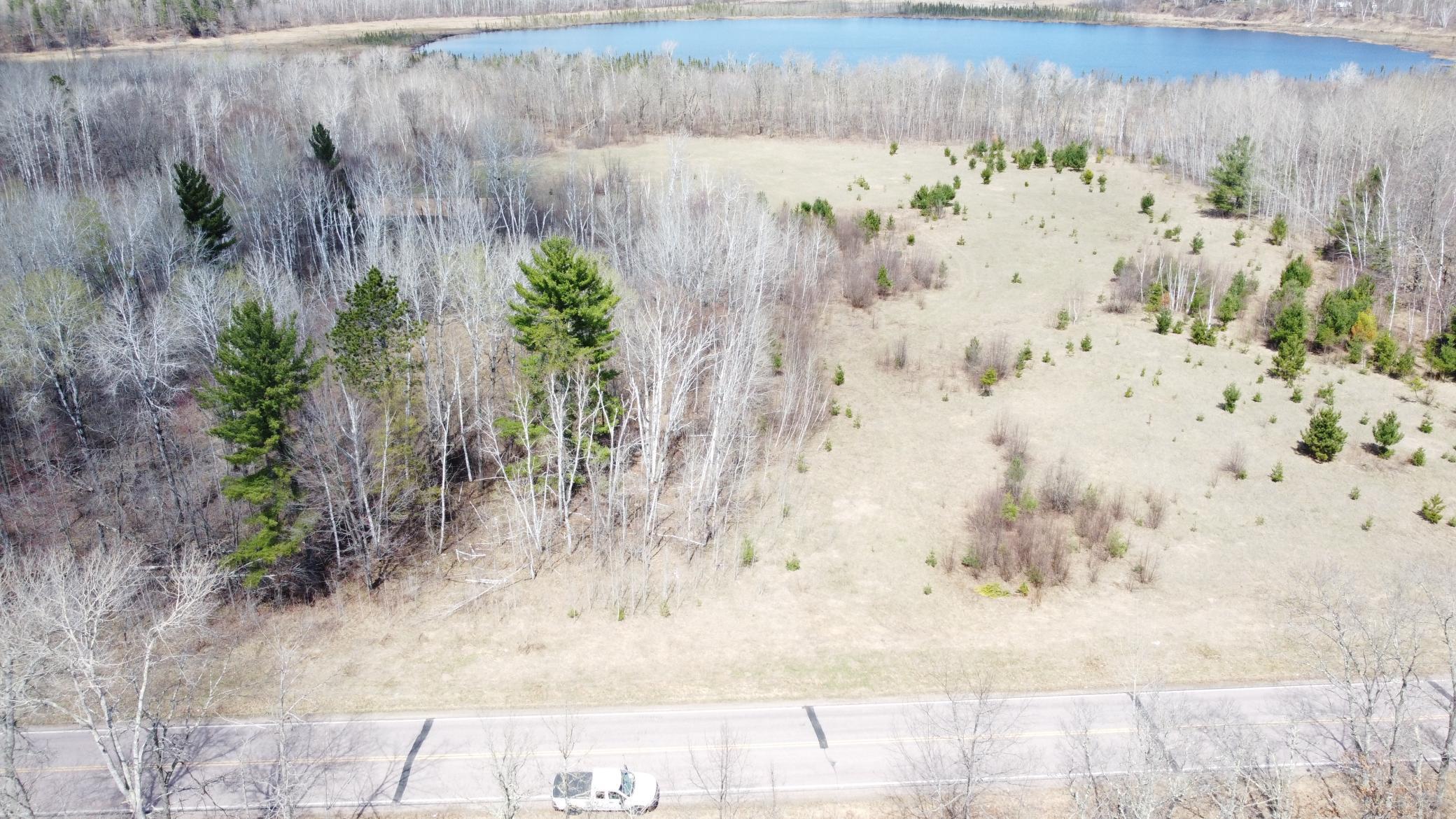 land for sale at TBD County Road 36 in Emily, MN (photo 8 of 19)